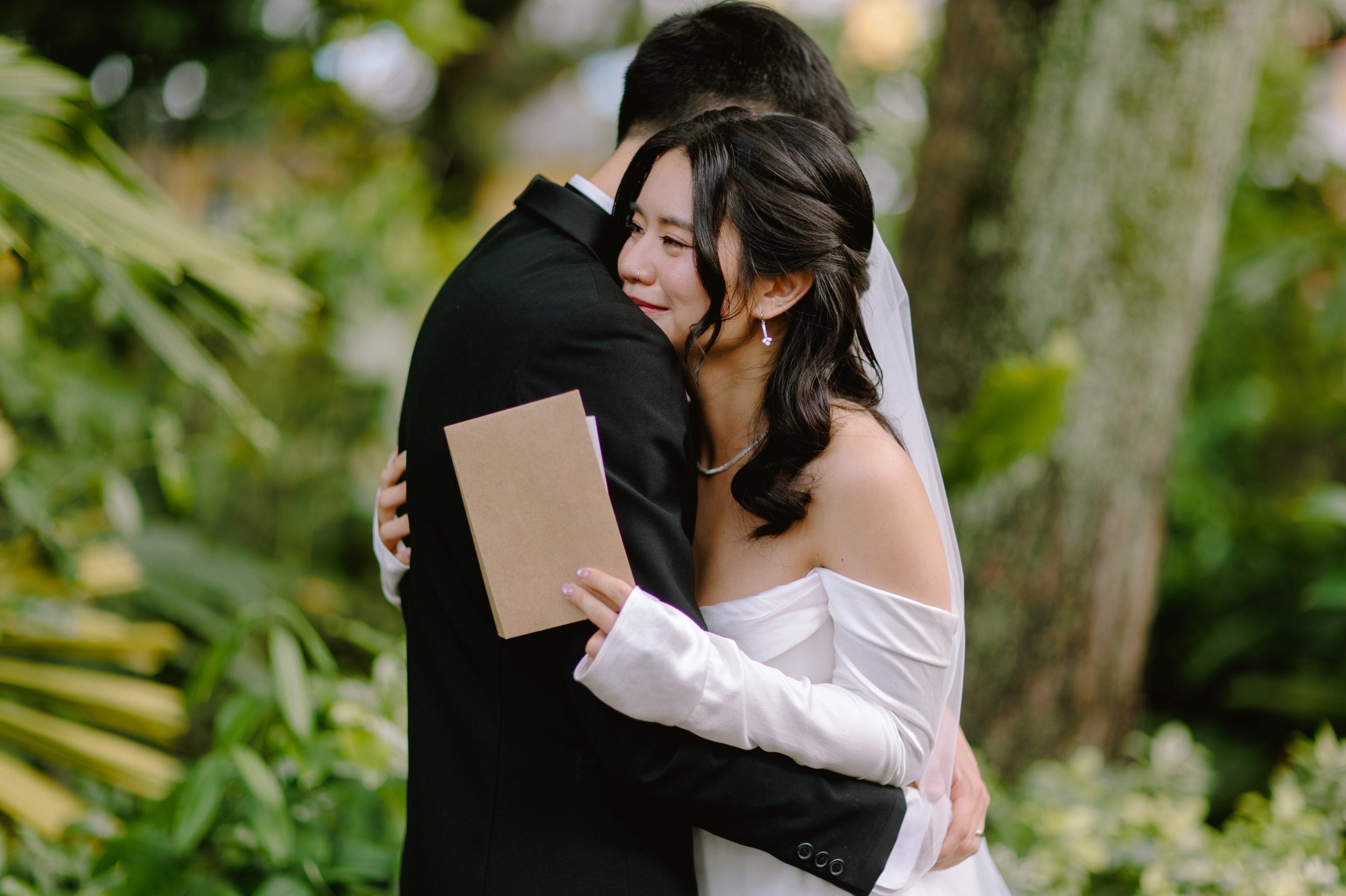 30_Rissa + Gideon (Day 1)-189.jpg