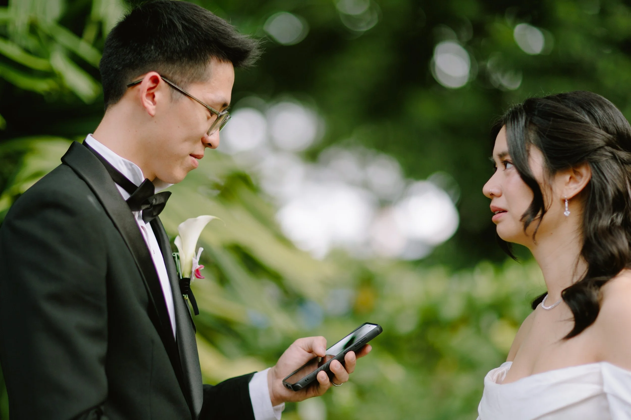 31_Rissa + Gideon (Day 1)-194.jpg