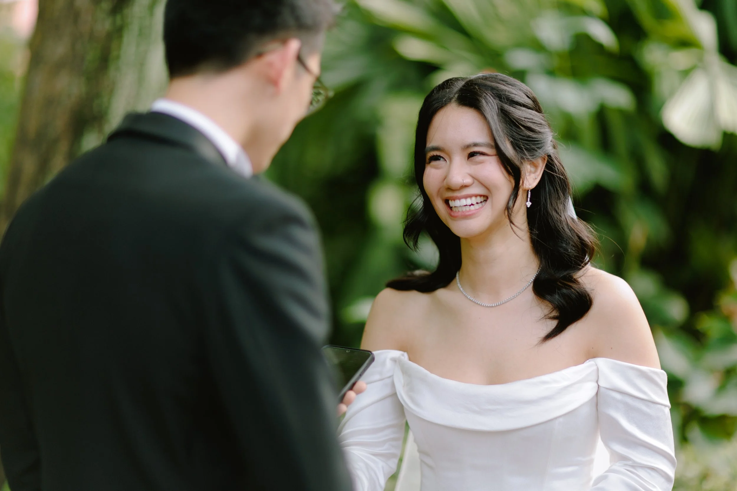 32_Rissa + Gideon (Day 1)-200.jpg