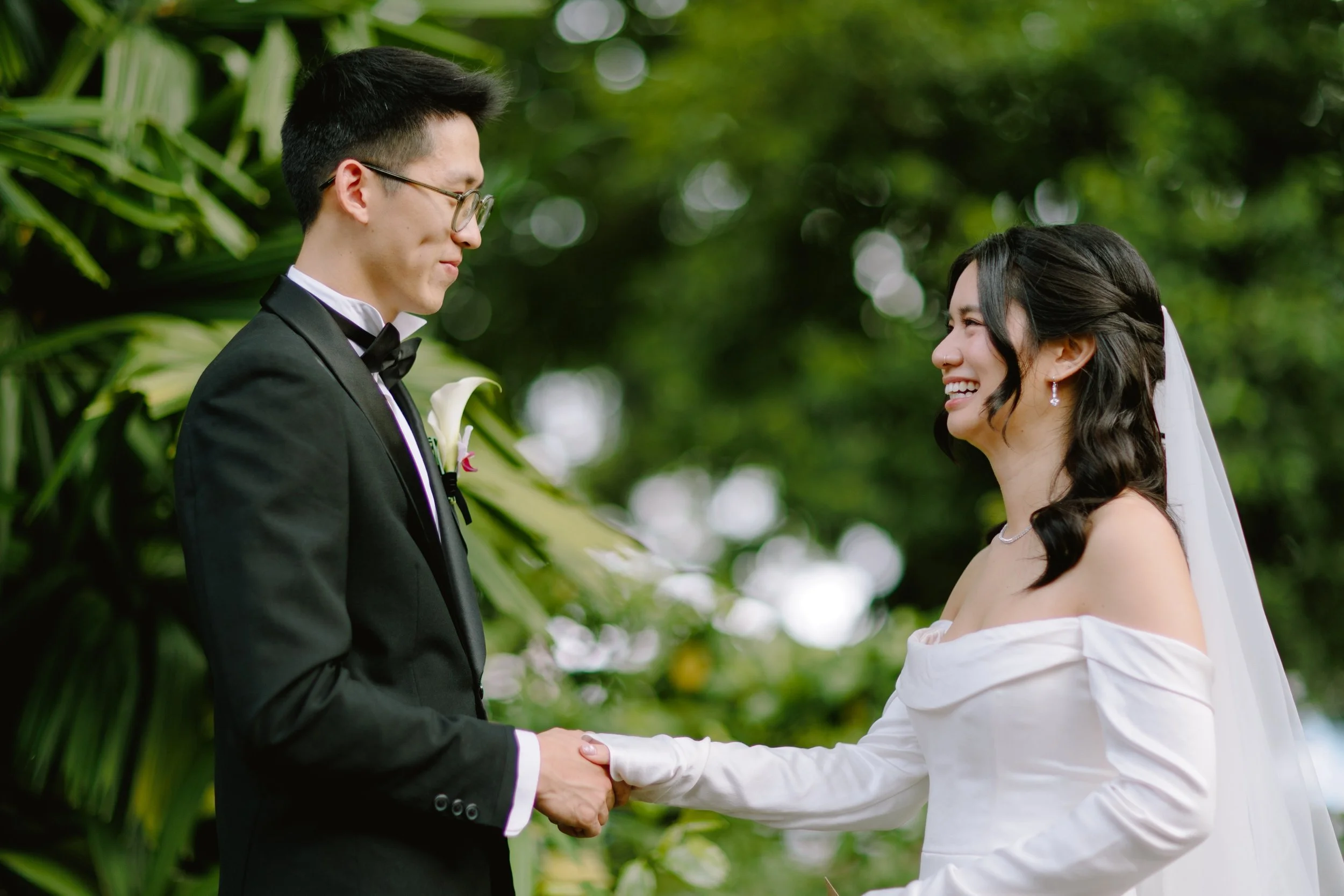 33_Rissa + Gideon (Day 1)-212.jpg