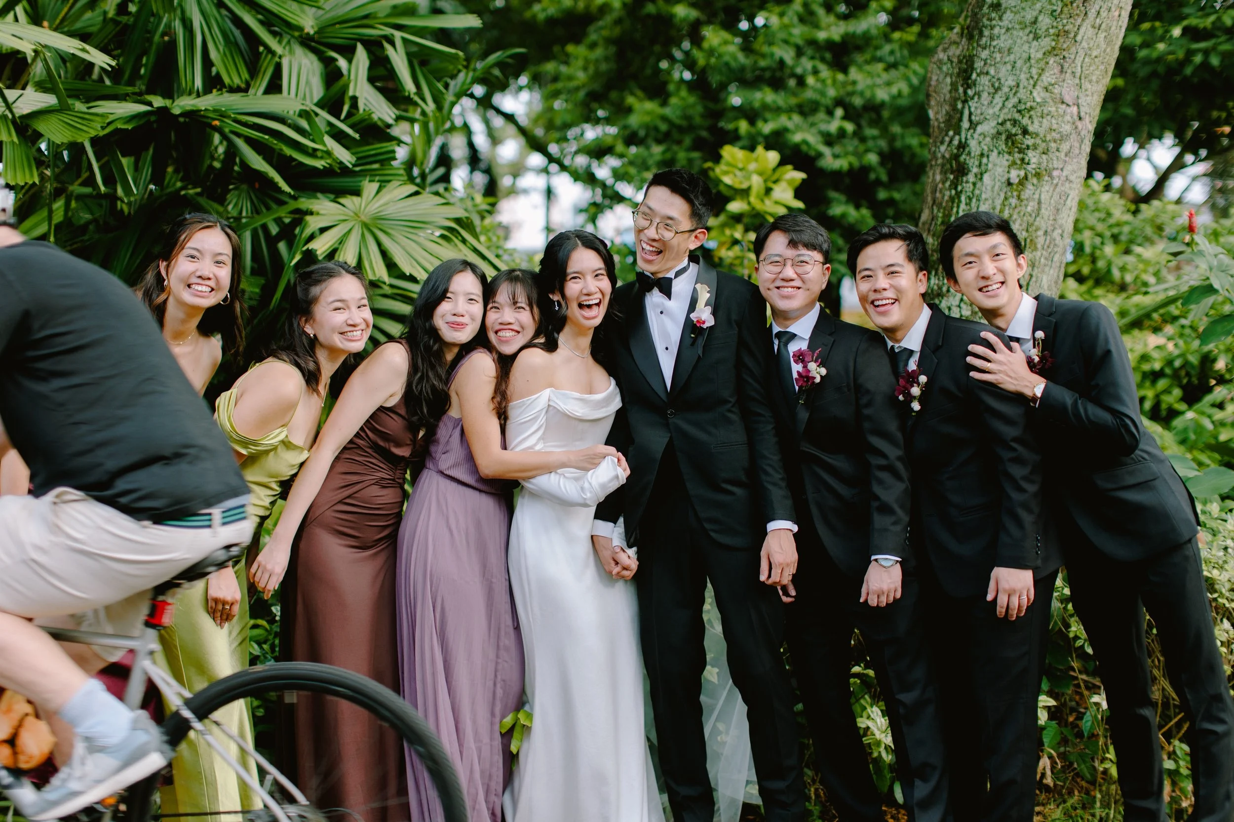 35_Rissa + Gideon (Day 1)-233.jpg