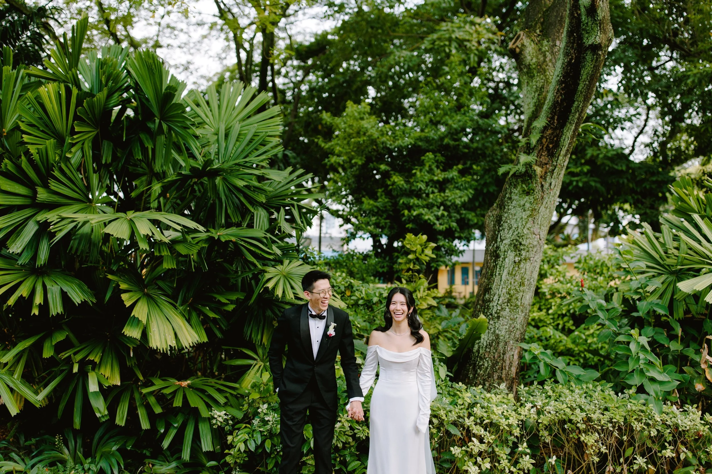 34_Rissa + Gideon (Day 1)-221.jpg