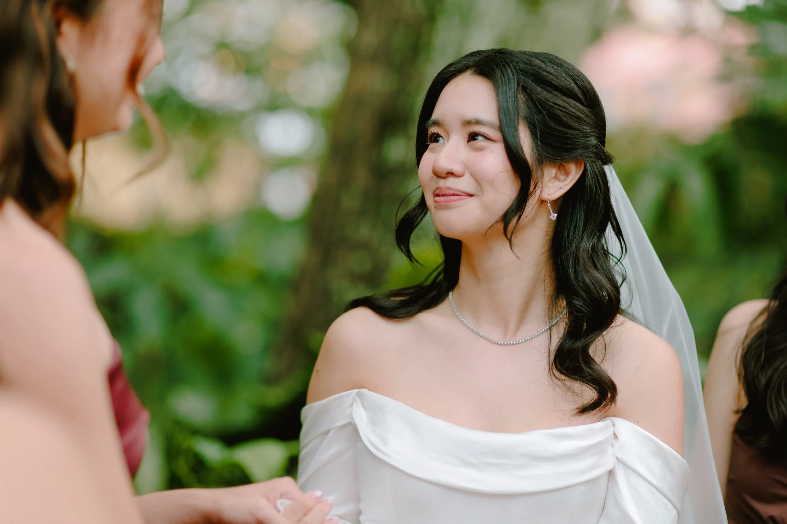 37_Rissa + Gideon (Day 1)-255.jpg