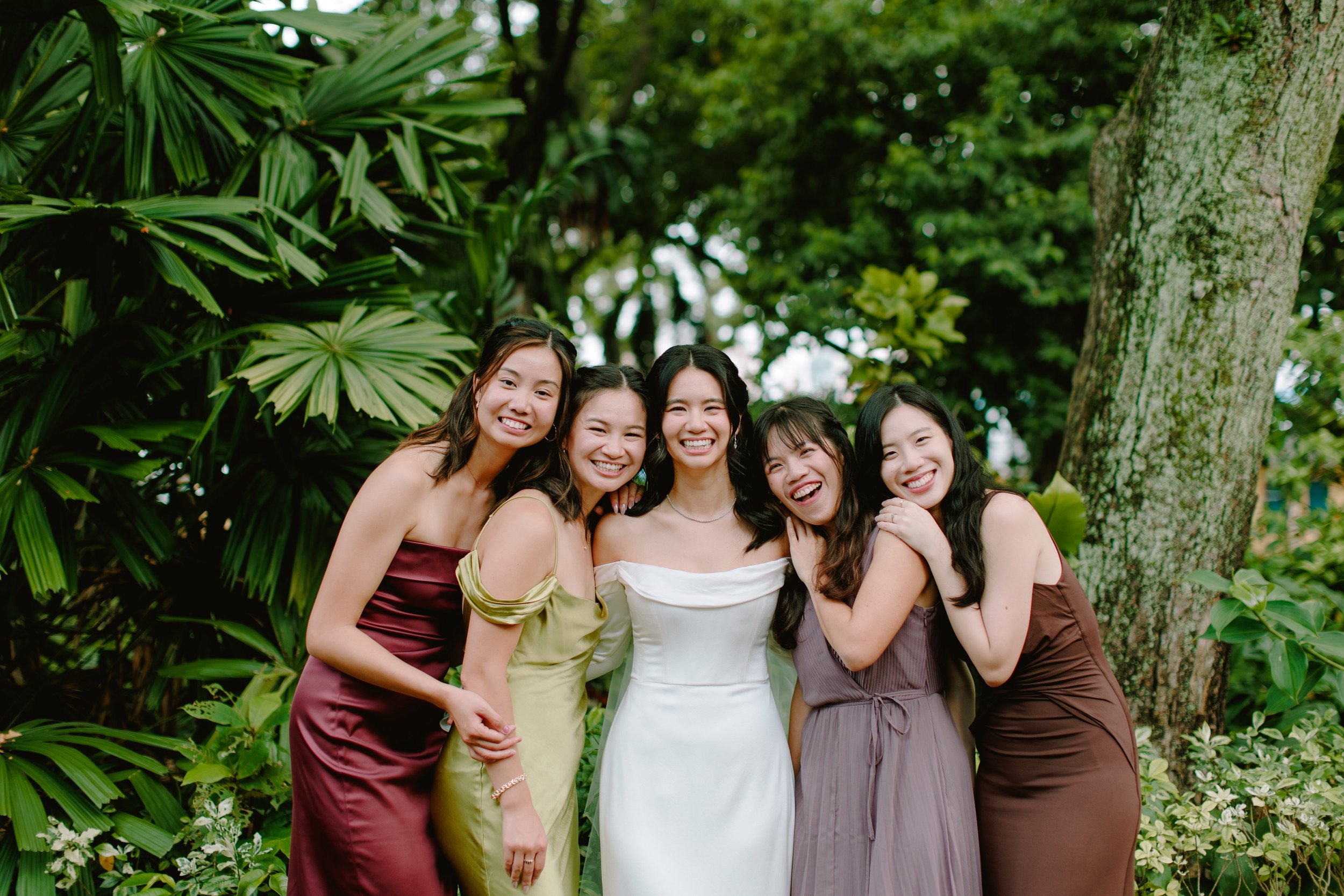 36_Rissa + Gideon (Day 1)-241.jpg