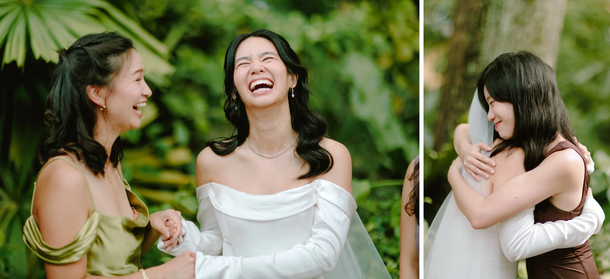 38_Rissa + Gideon (Day 1)-245_Rissa + Gideon (Day 1)-283.jpg