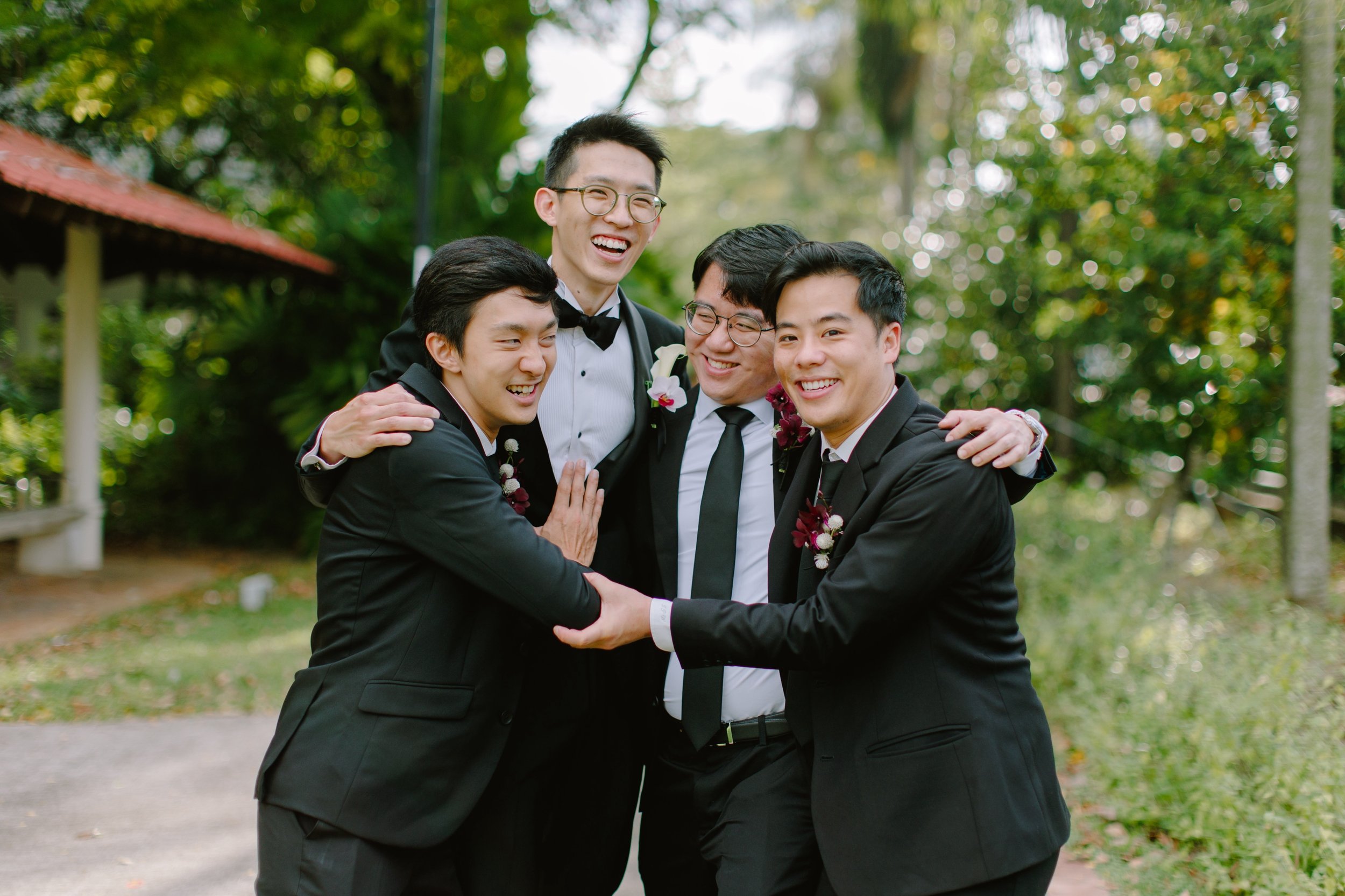 39_Rissa + Gideon (Day 1)-292.jpg