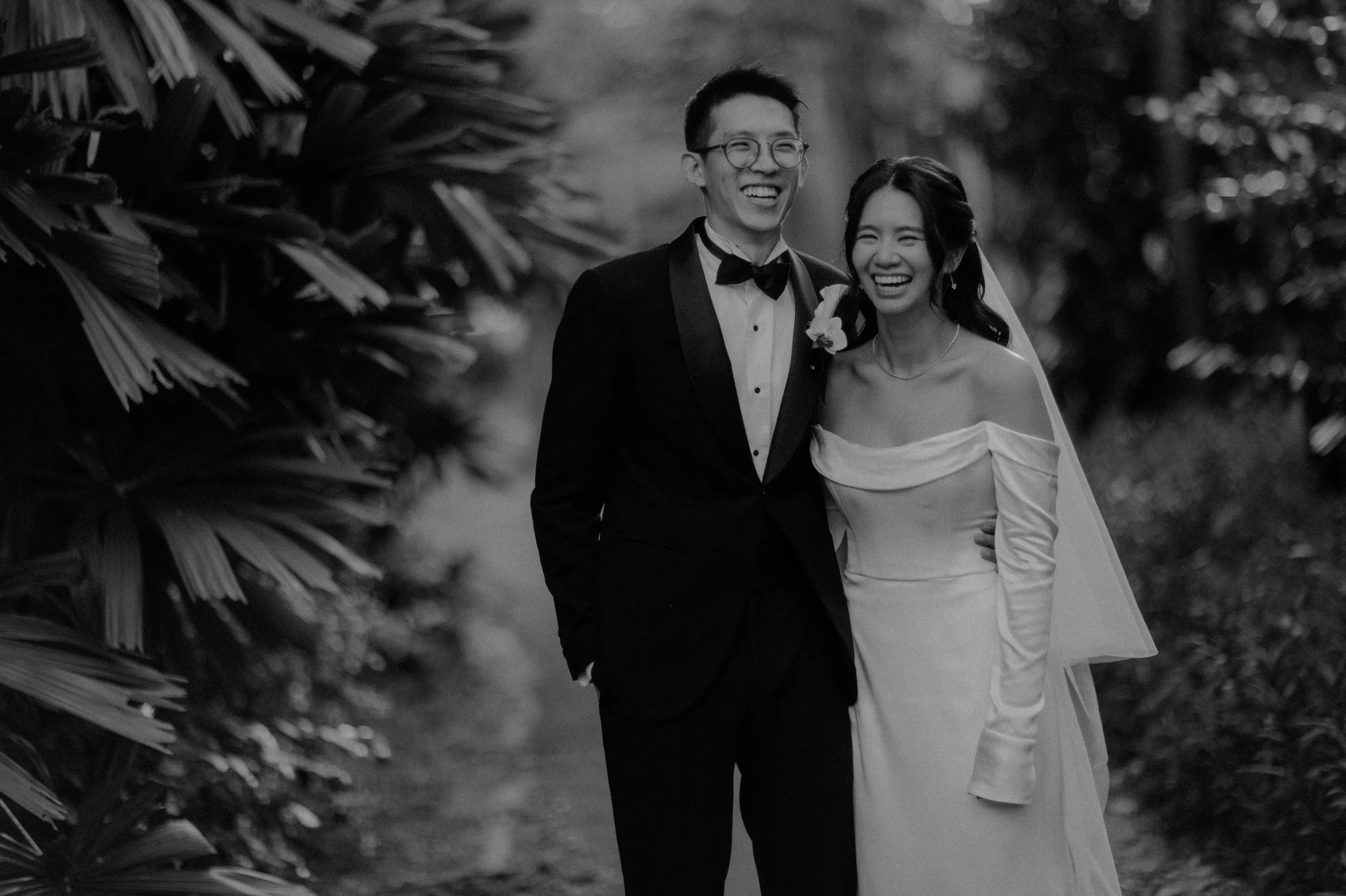 41_Rissa + Gideon (Day 1)-301.jpg