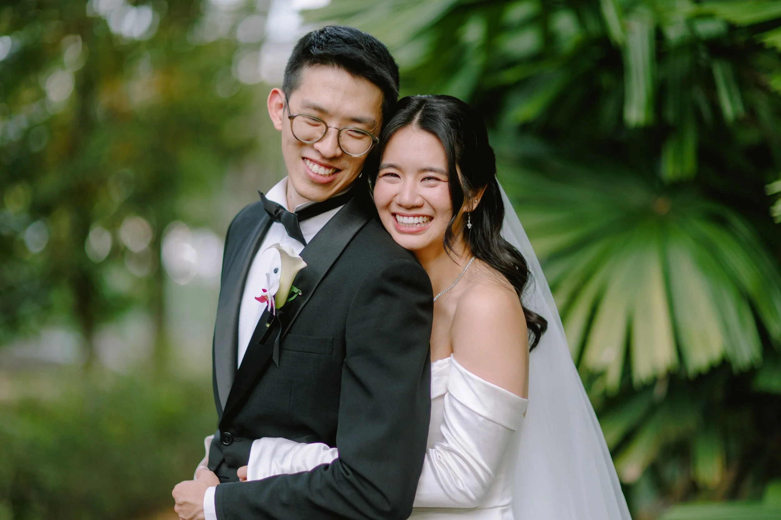 43_Rissa + Gideon (Day 1)-347.jpg