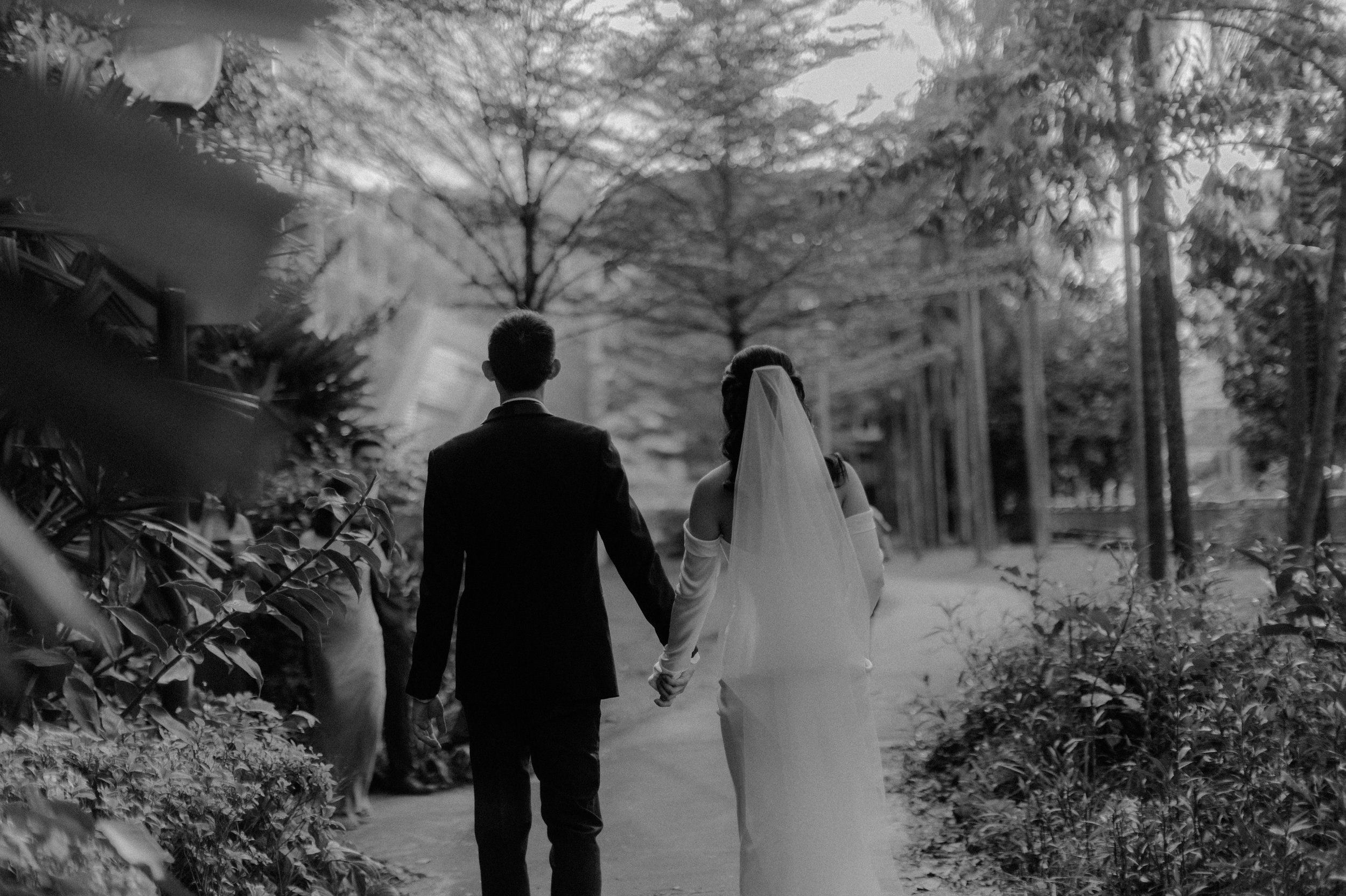 44_Rissa + Gideon (Day 1)-308.jpg