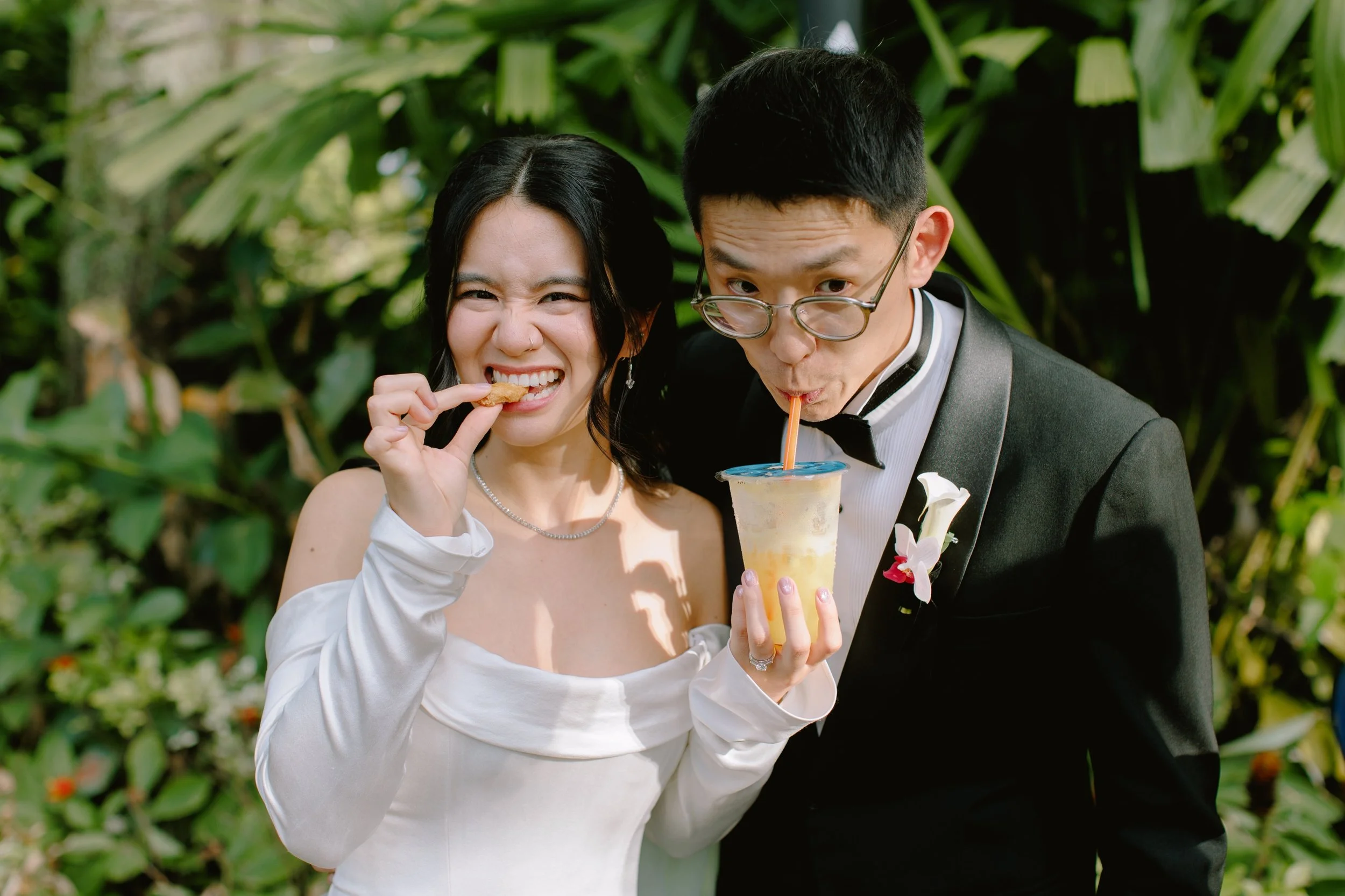 47_Rissa + Gideon (Day 1)-320.jpg