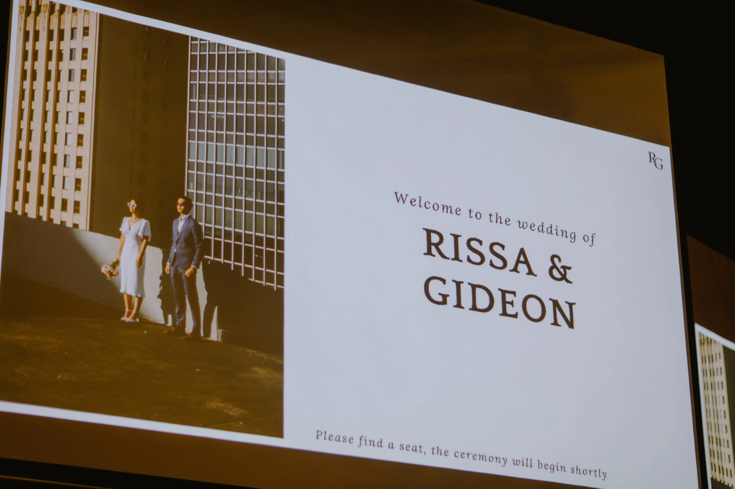 51_Rissa + Gideon (Day 1)-354.jpg