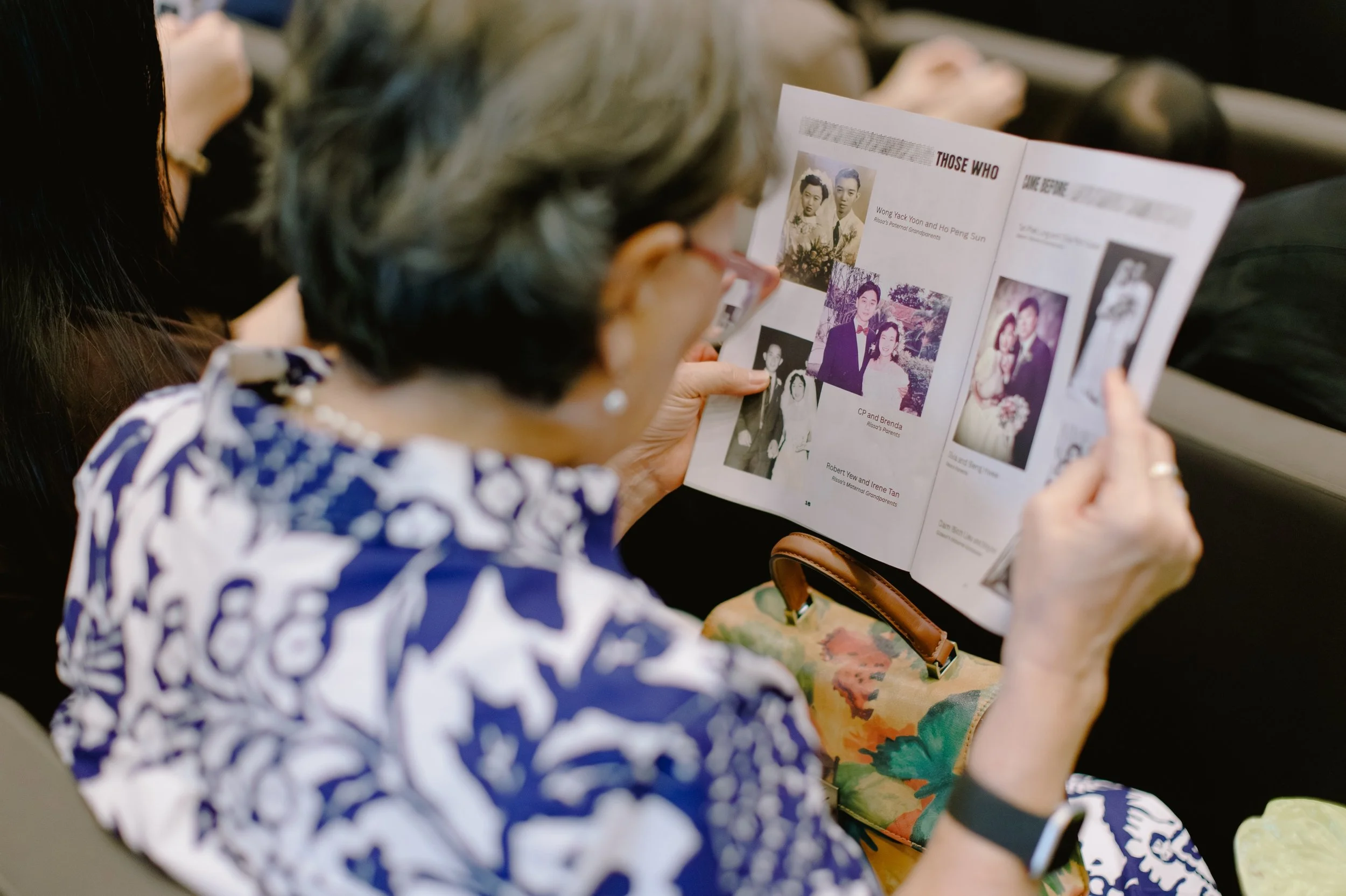 53_Rissa + Gideon (Day 1)-409.jpg