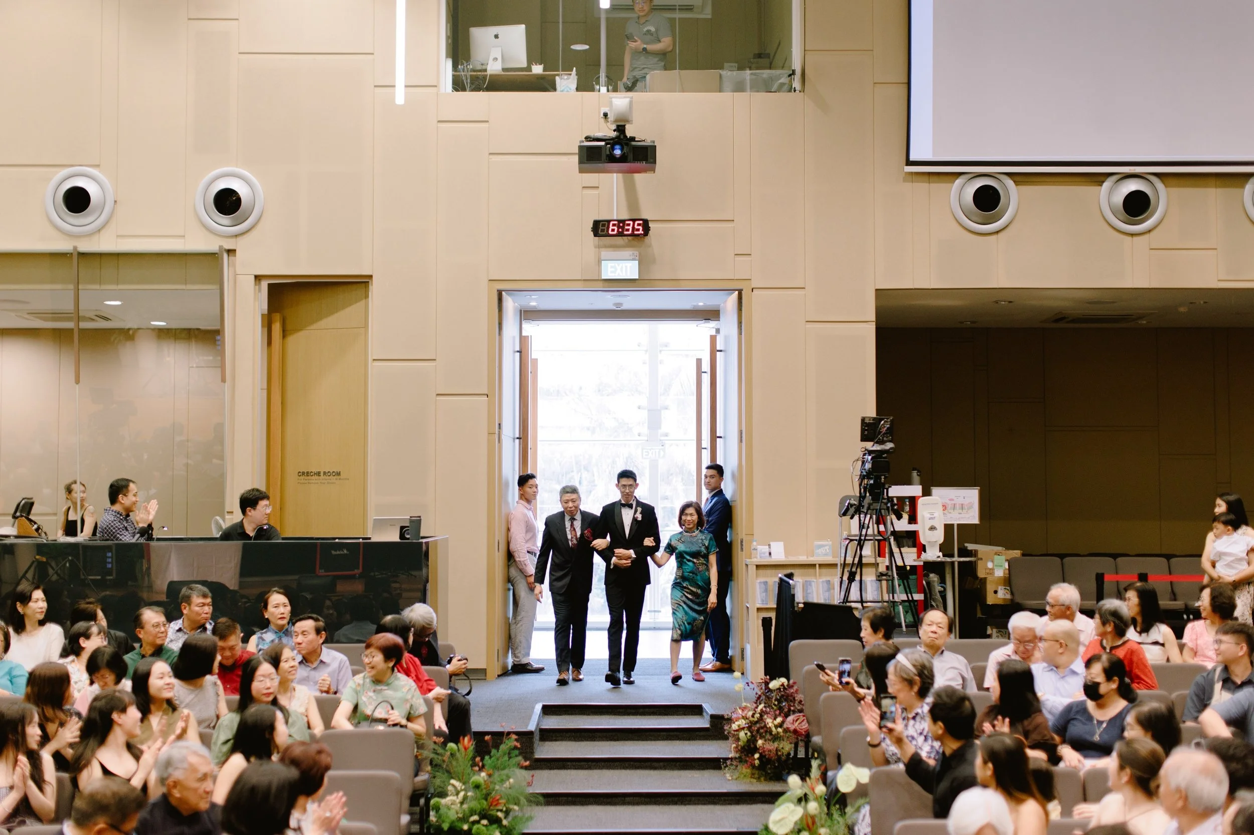 54_Rissa + Gideon (Day 1)-437.jpg