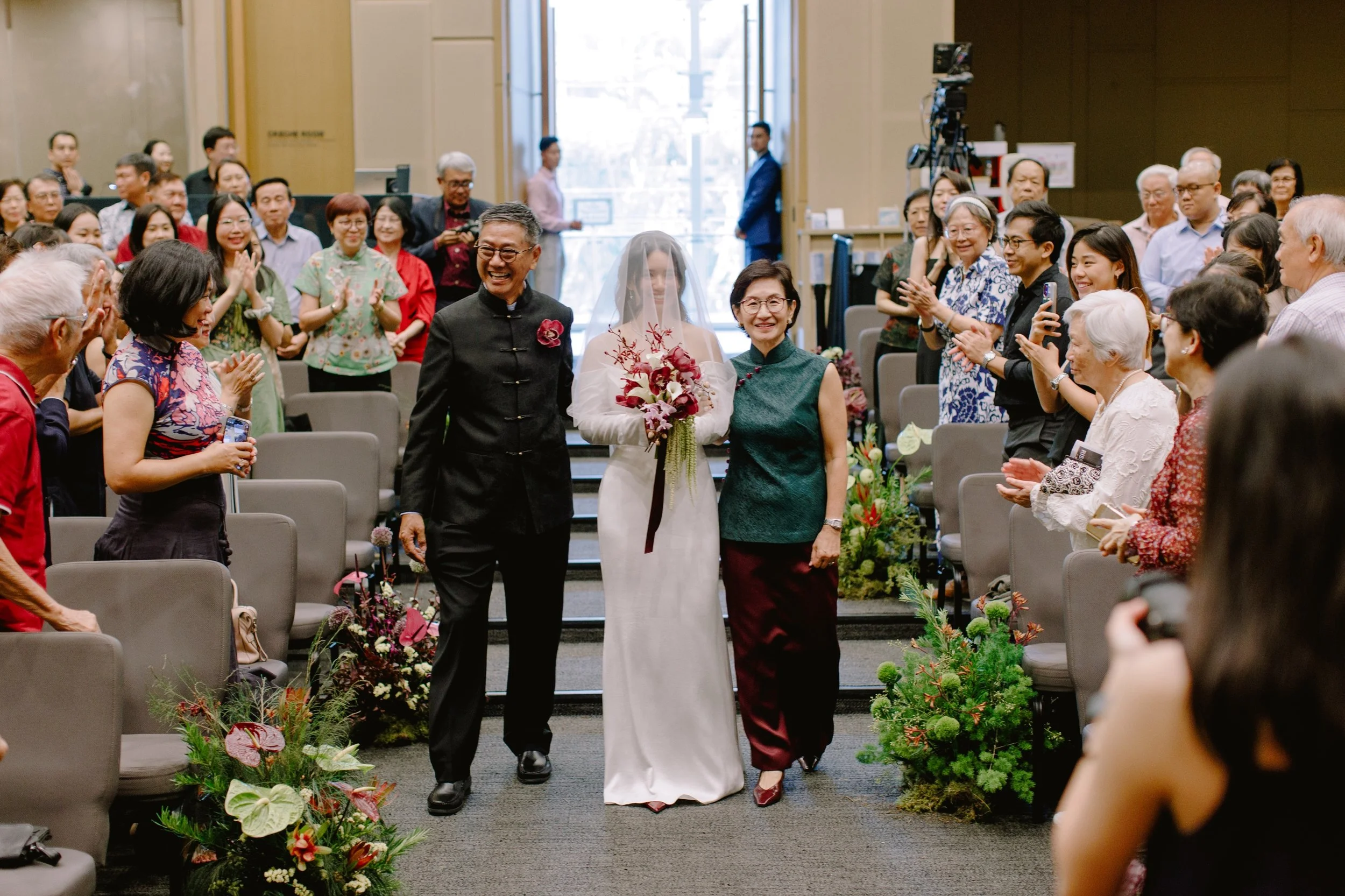 55_Rissa + Gideon (Day 1)-473.jpg