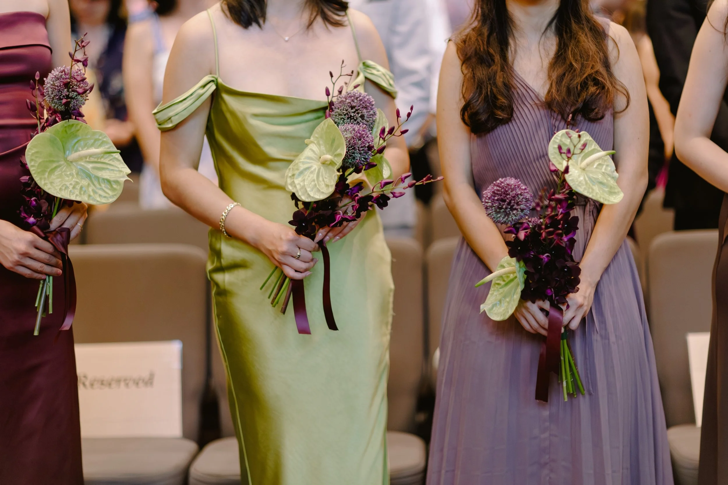 60_Rissa + Gideon (Day 1)-503.jpg