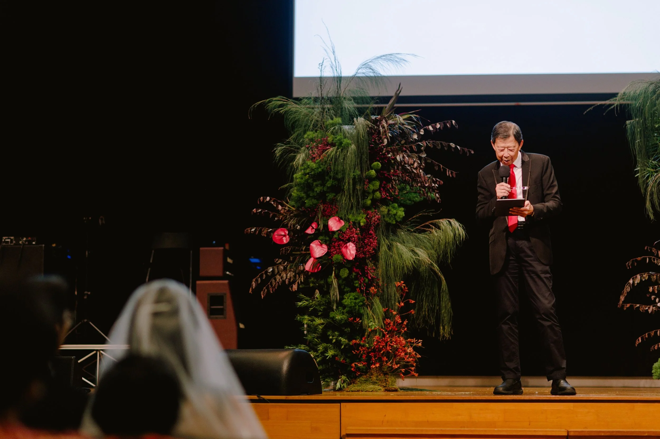 61_Rissa + Gideon (Day 1)-517.jpg