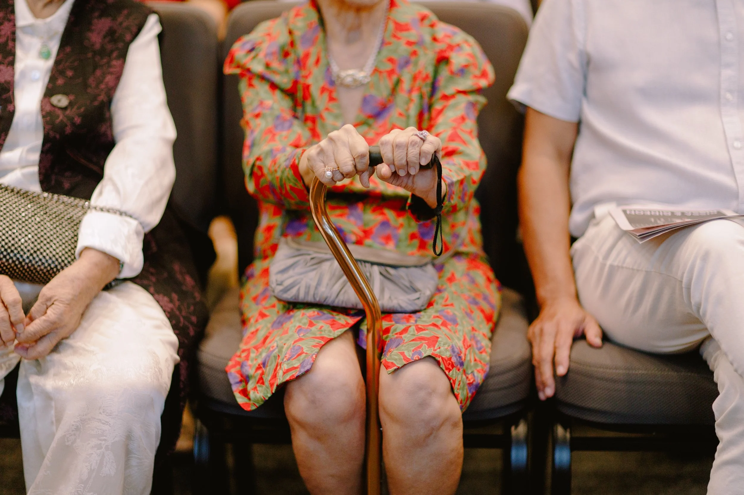 62_Rissa + Gideon (Day 1)-519.jpg