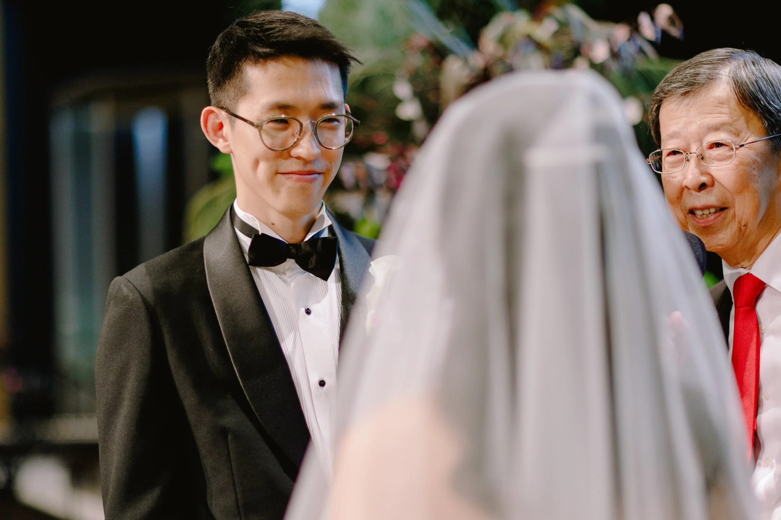 63_Rissa + Gideon (Day 1)-543.jpg