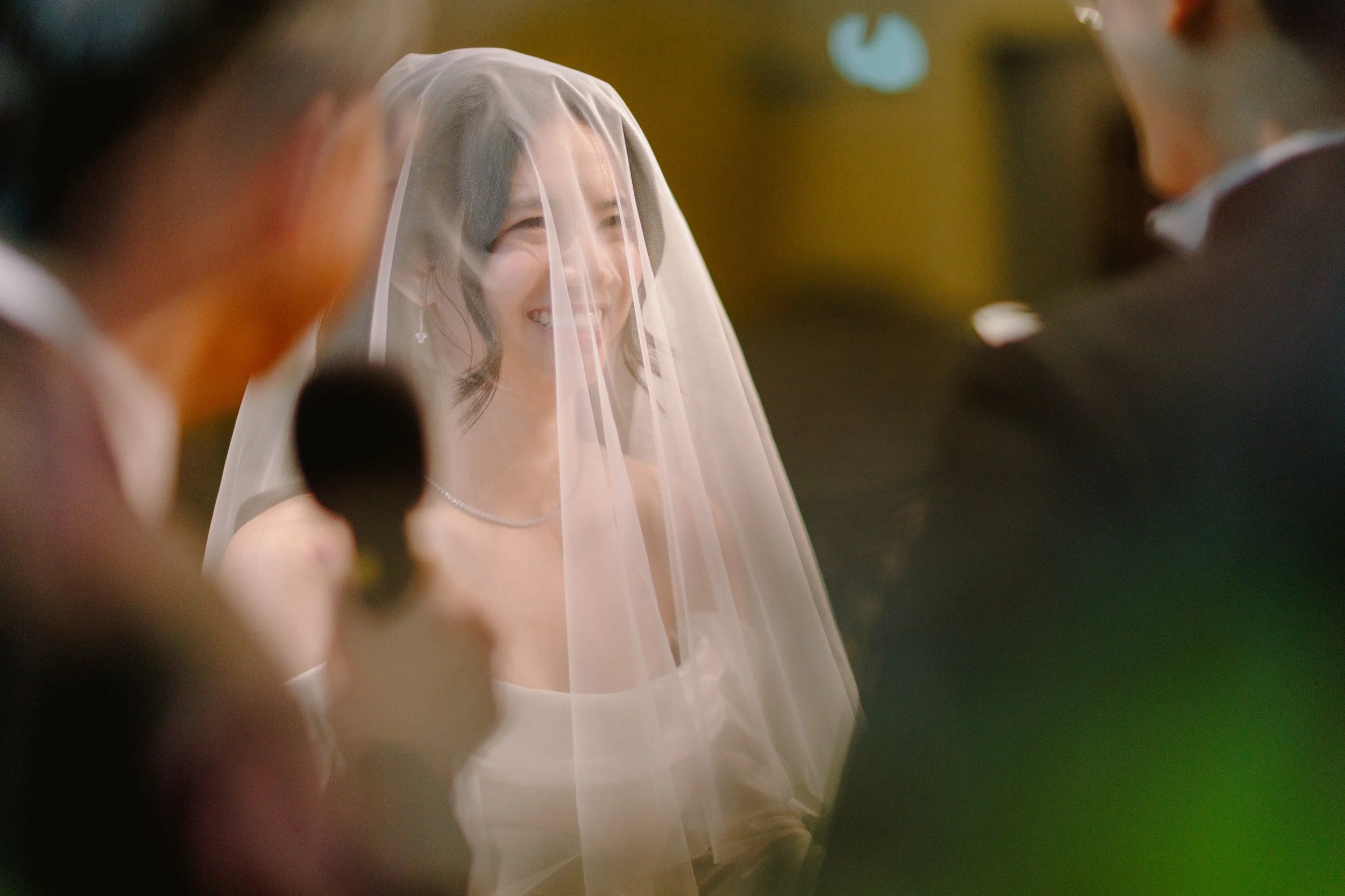 64_Rissa + Gideon (Day 1)-538.jpg