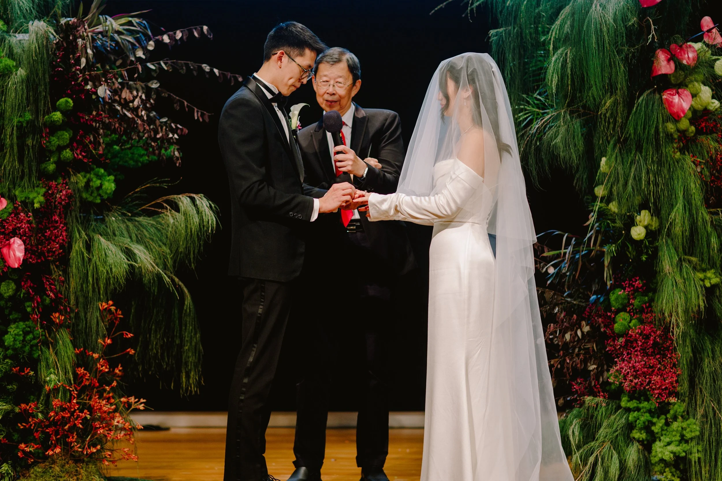 65_Rissa + Gideon (Day 1)-563.jpg