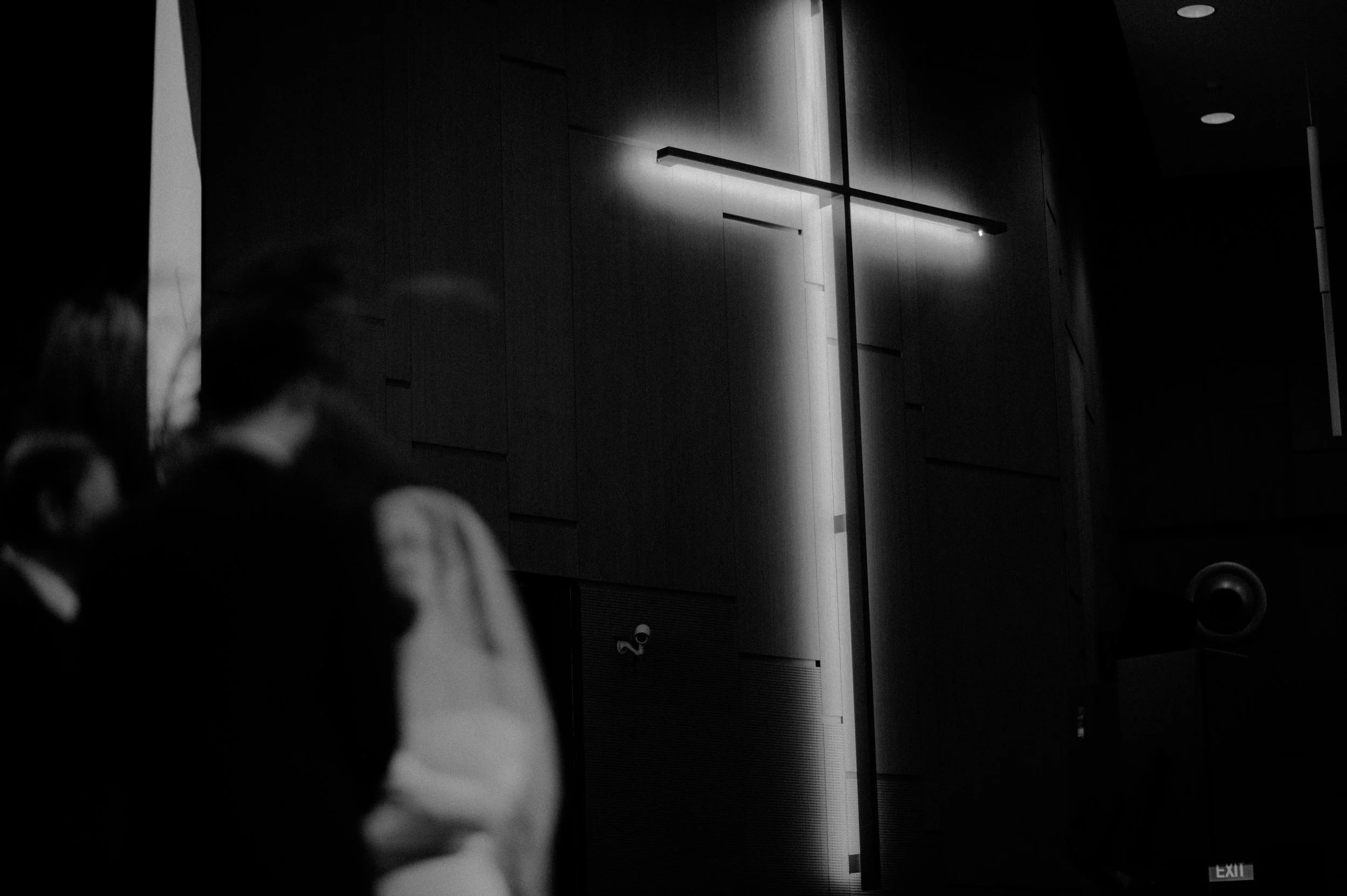 66_Rissa + Gideon (Day 1)-572.jpg