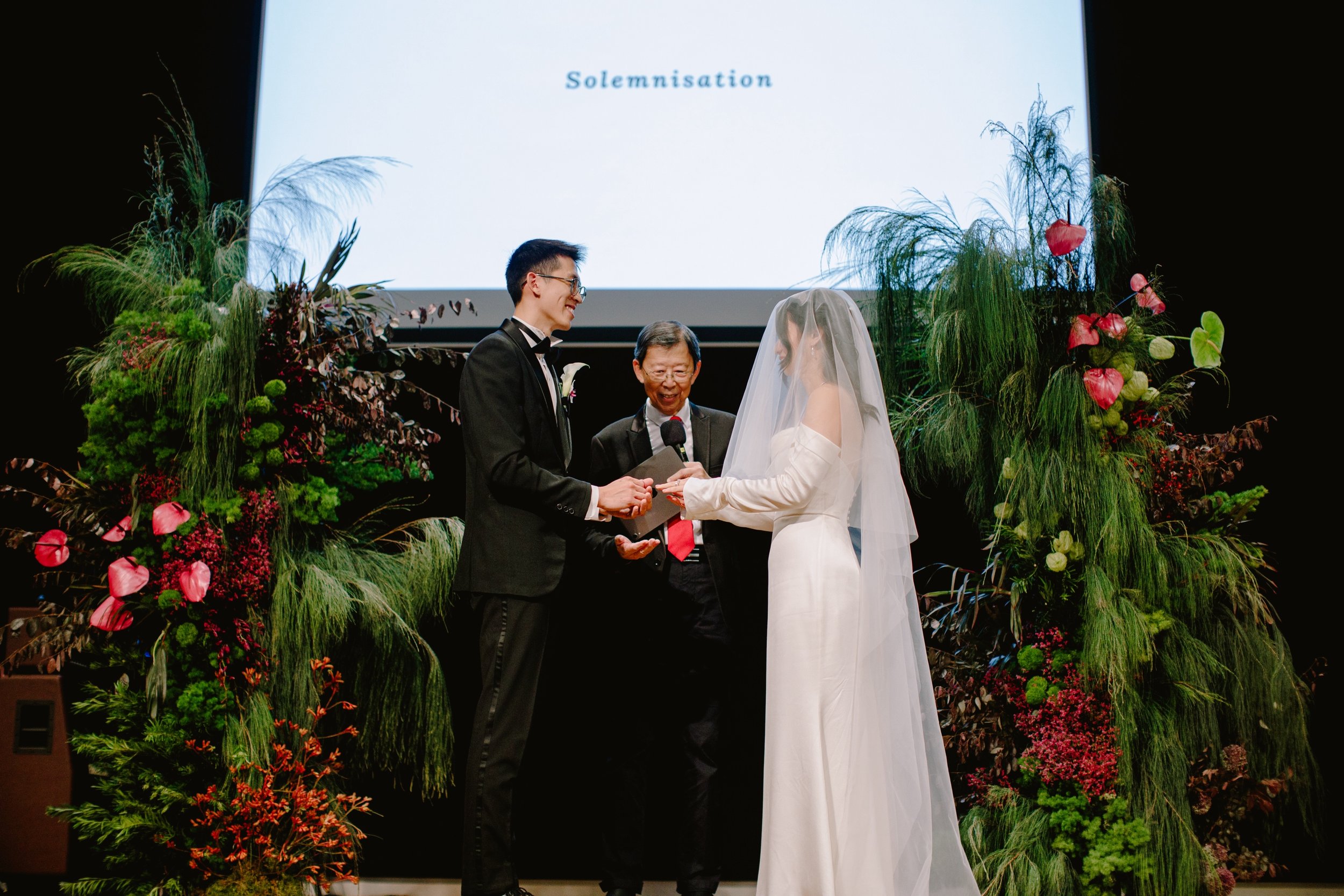 67_Rissa + Gideon (Day 1)-569.jpg