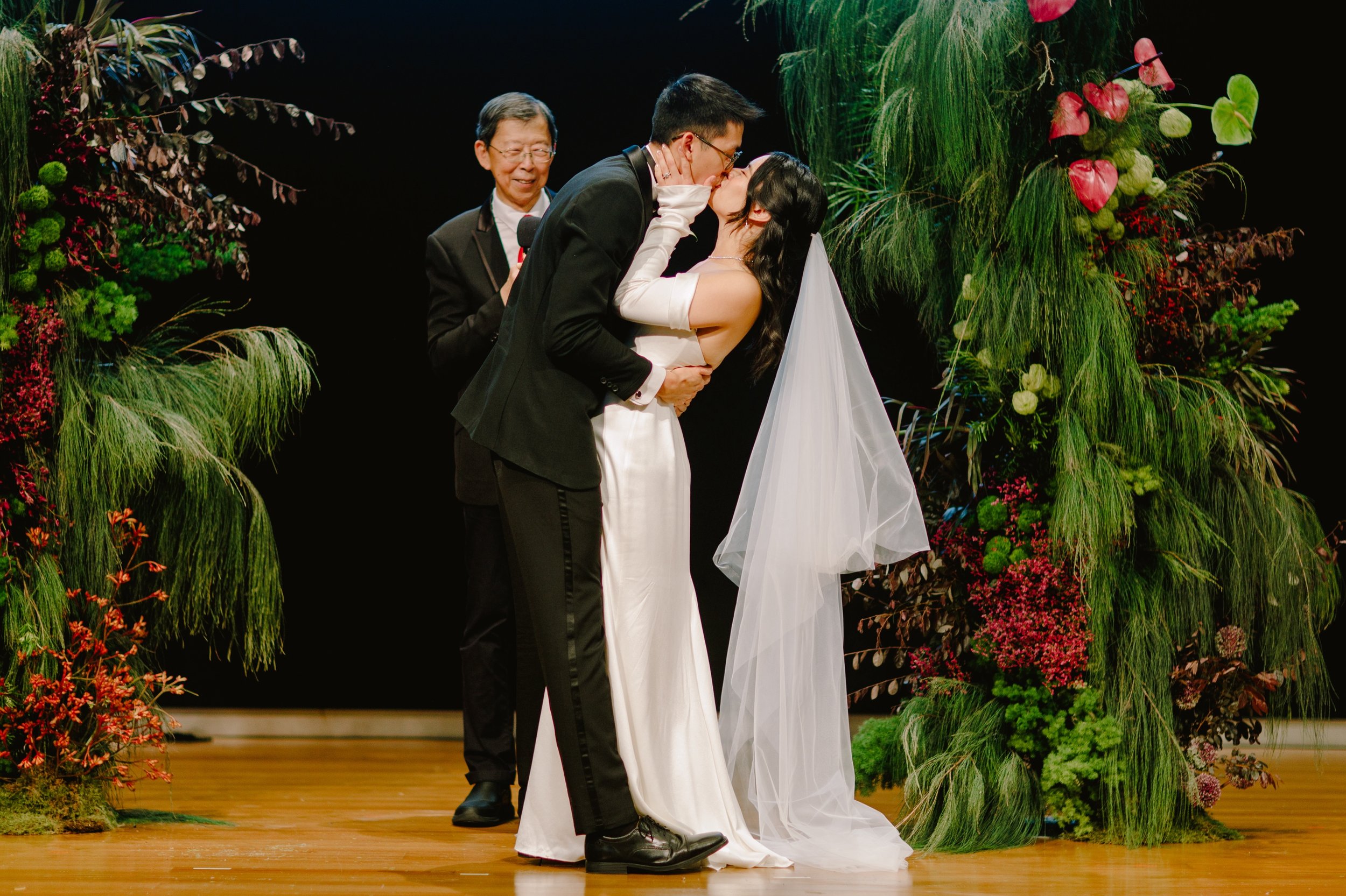 68_Rissa + Gideon (Day 1)-591.jpg