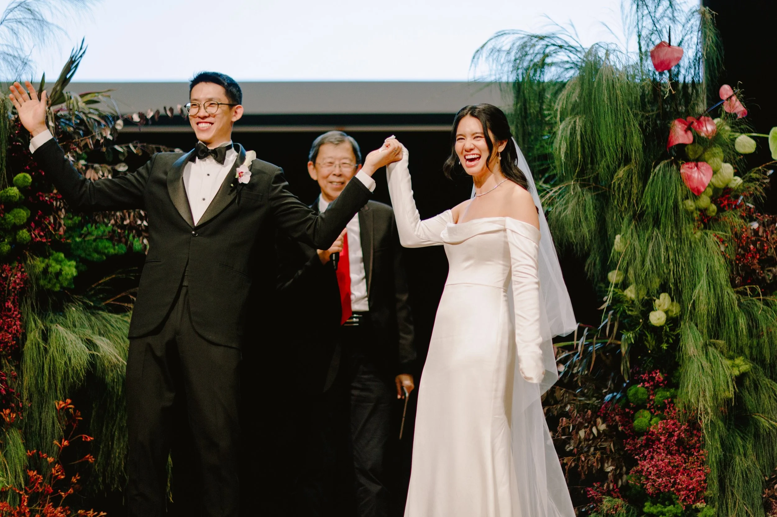 69_Rissa + Gideon (Day 1)-595.jpg