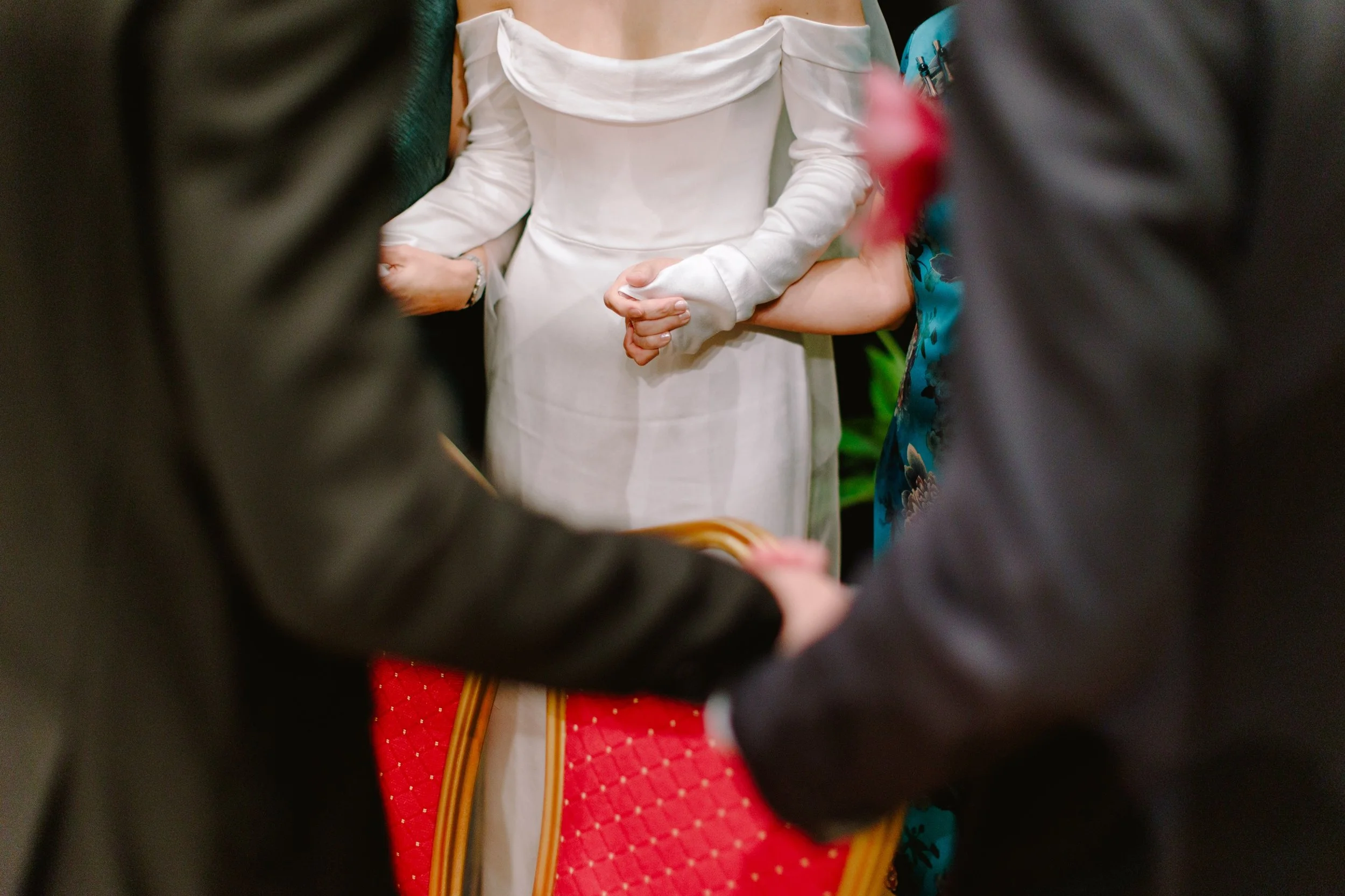 70_Rissa + Gideon (Day 1)-613.jpg