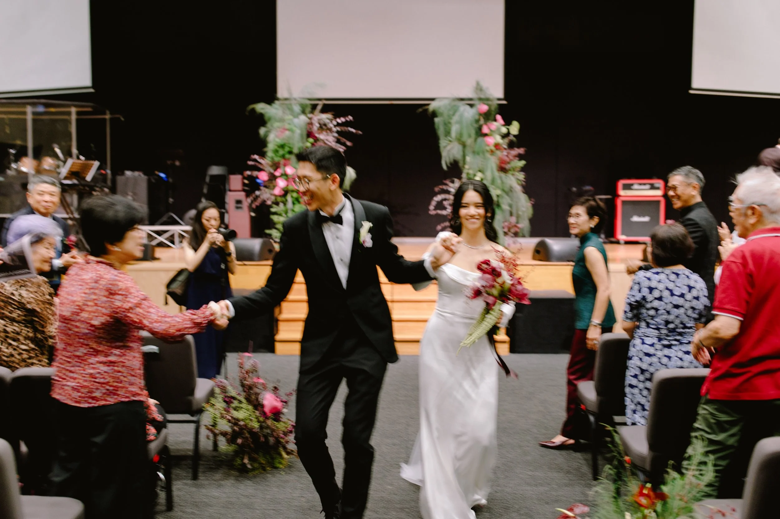 73_Rissa + Gideon (Day 1)-629.jpg