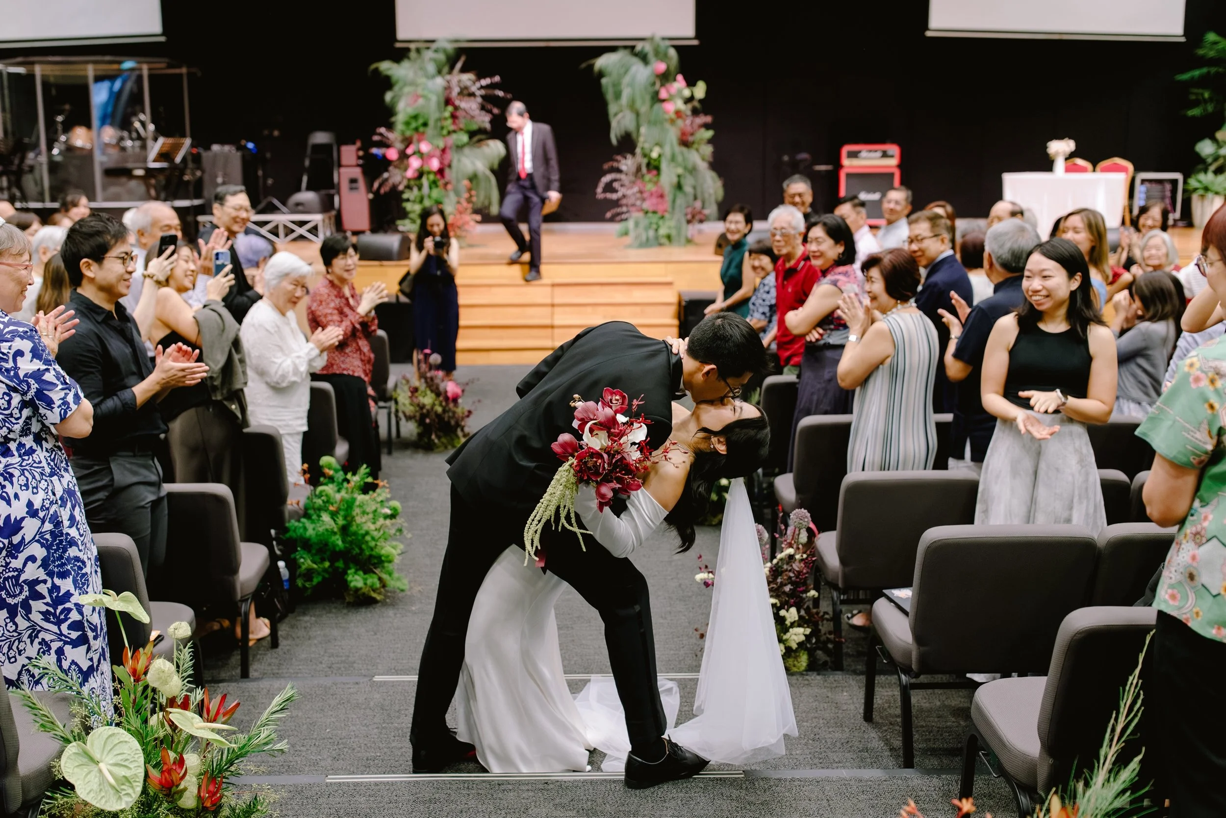 74_Rissa + Gideon (Day 1)-635.jpg