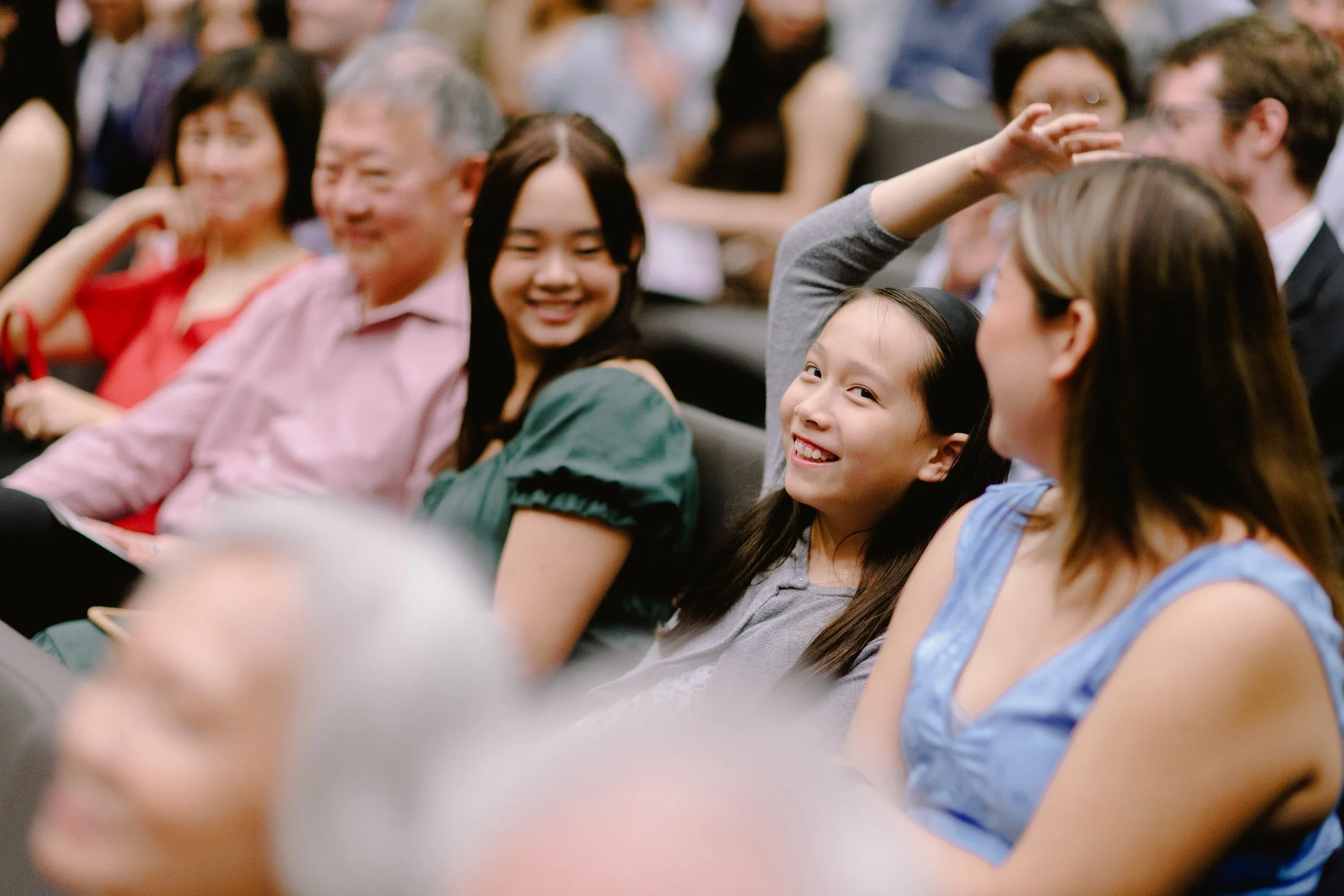 76_Rissa + Gideon (Day 1)-417.jpg