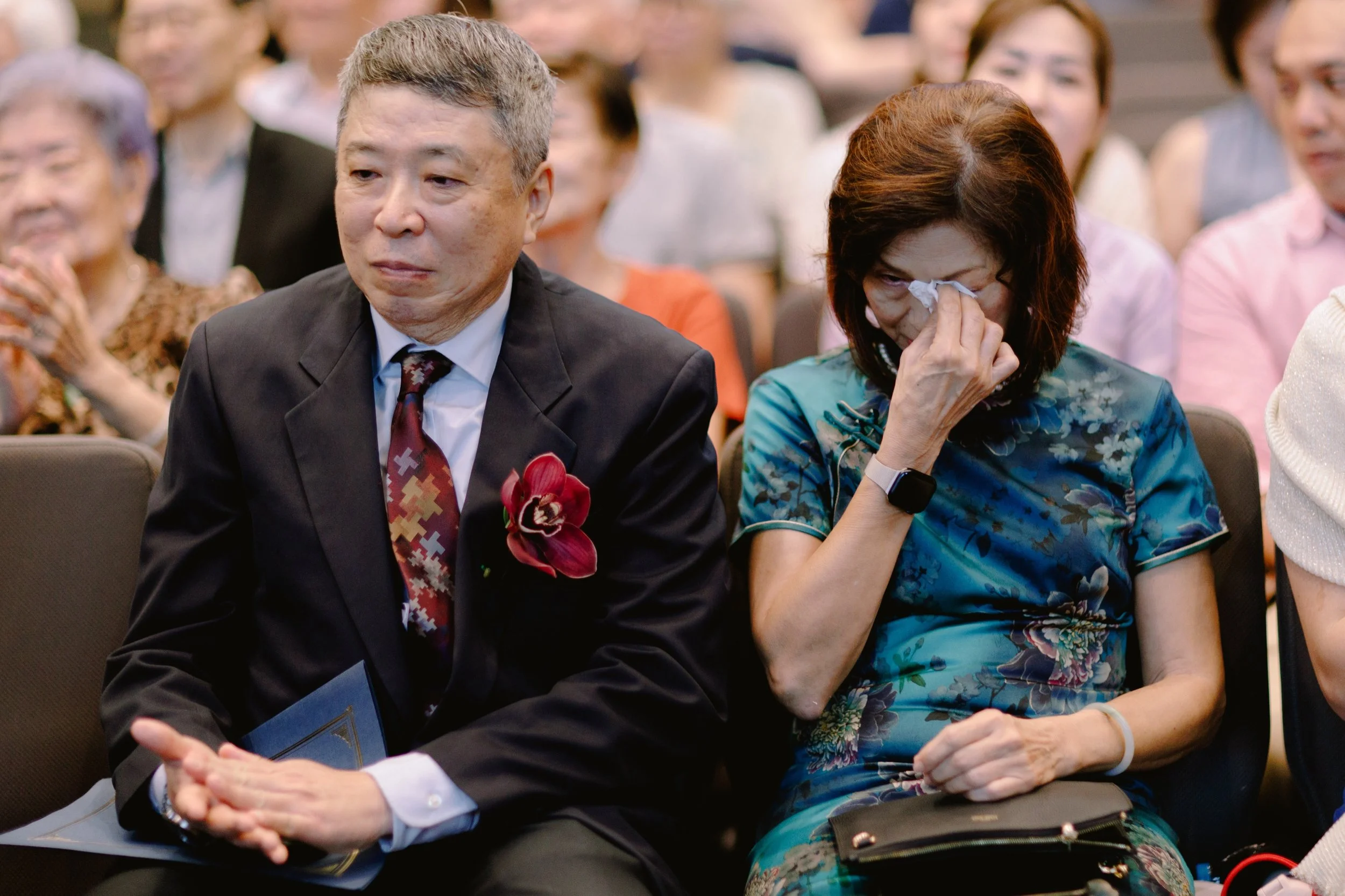 77_Rissa + Gideon (Day 1)-685.jpg