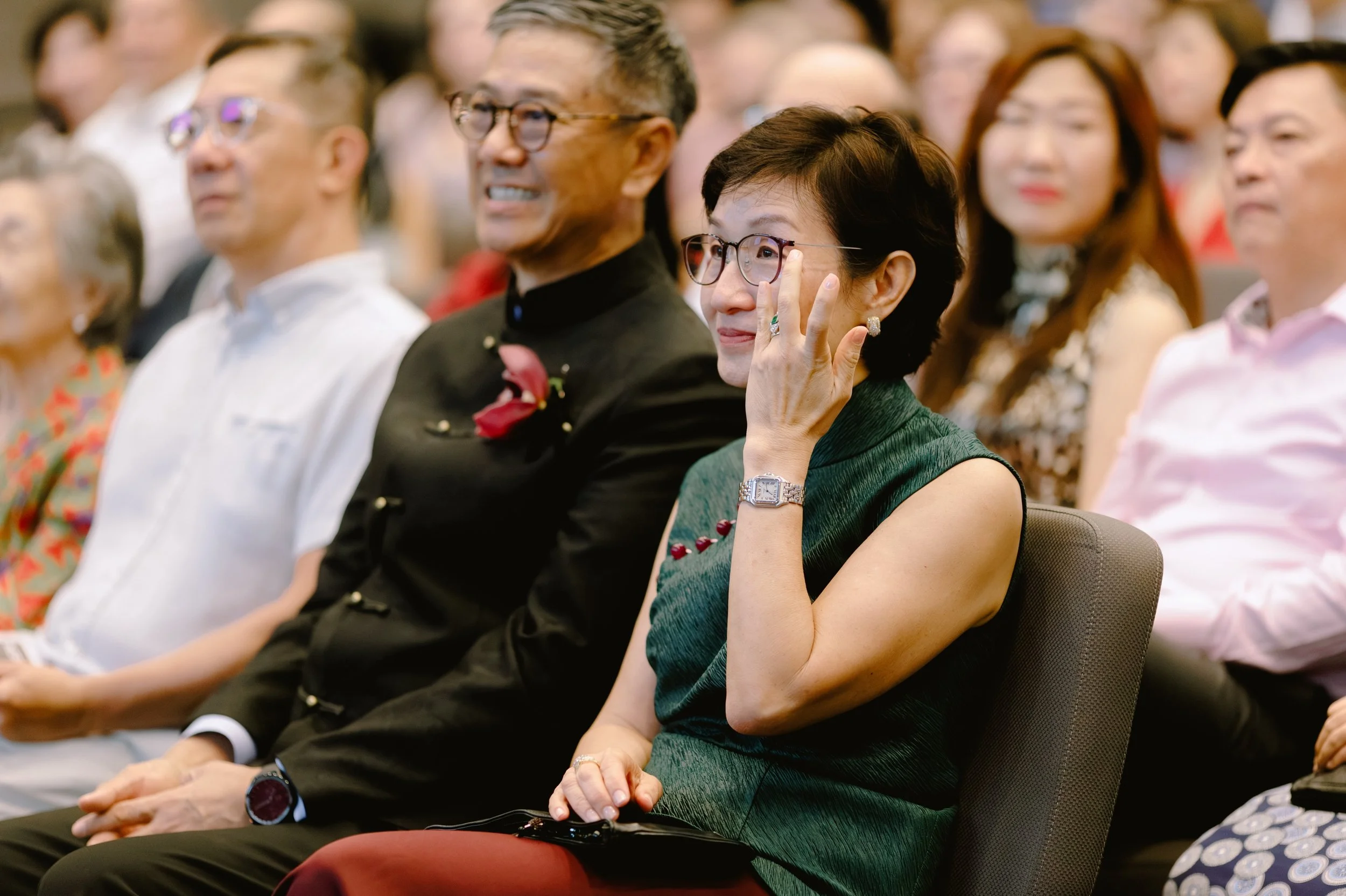 79_Rissa + Gideon (Day 1)-694.jpg