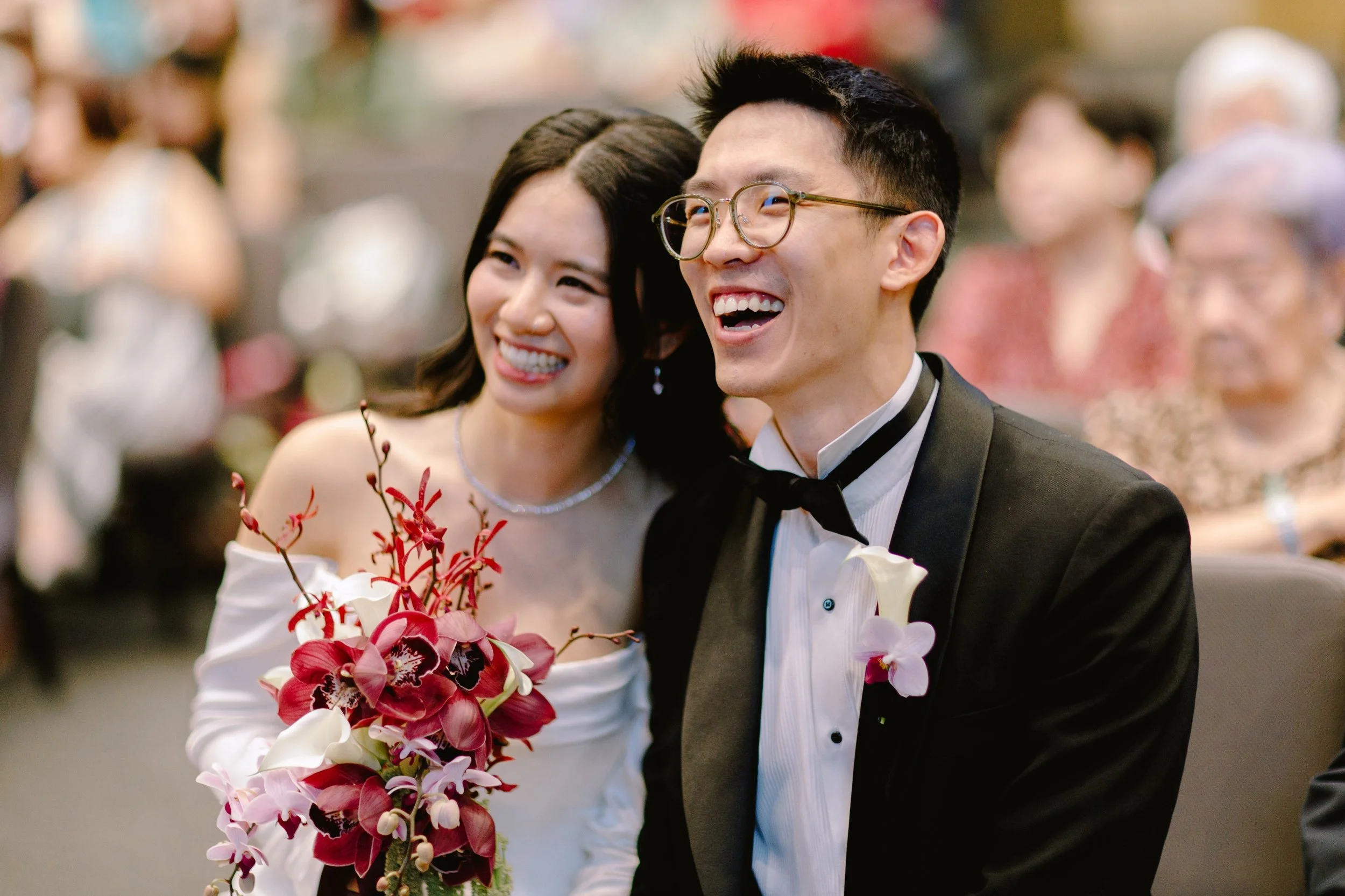 80_Rissa + Gideon (Day 1)-718.jpg