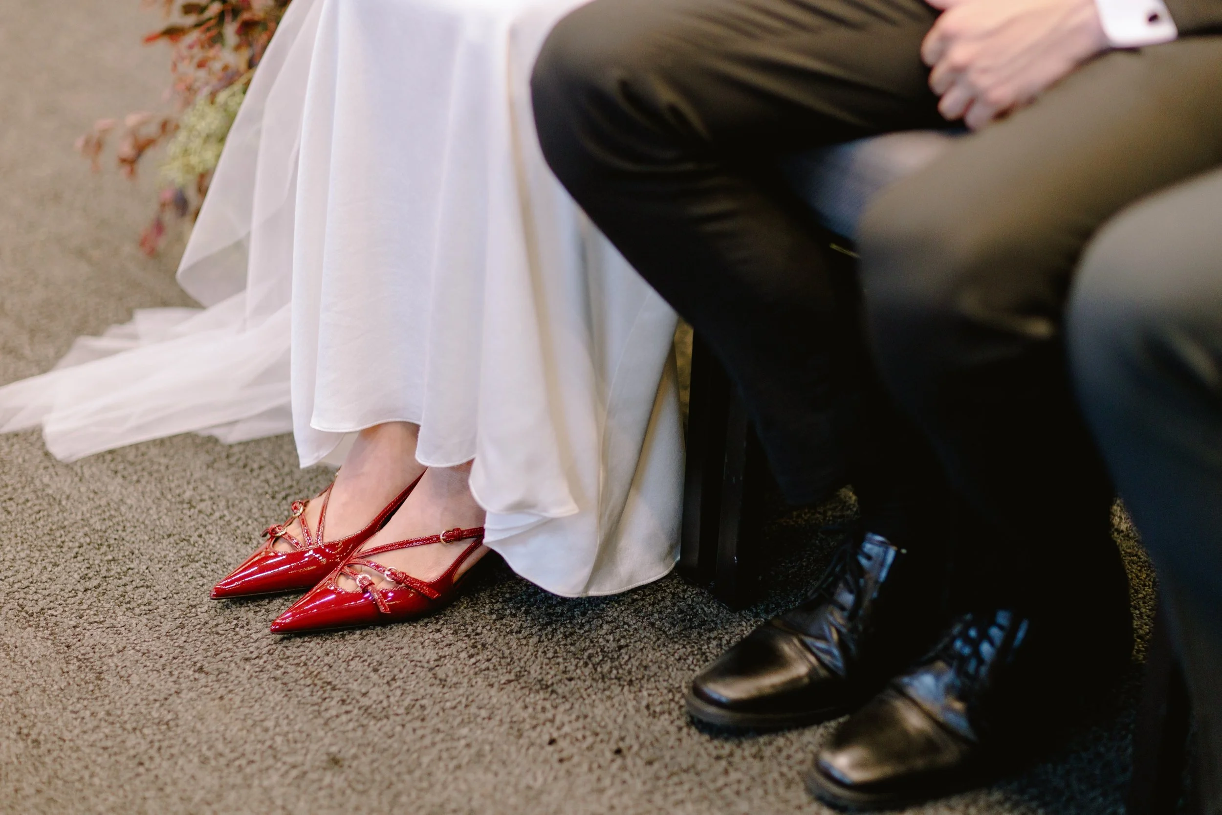 81_Rissa + Gideon (Day 1)-525.jpg