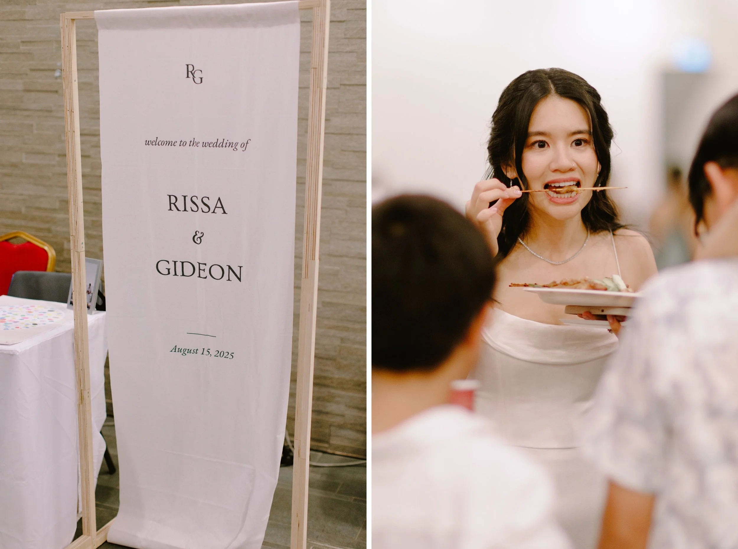 82_Rissa + Gideon (Day 1)-794_Rissa + Gideon (Day 1)-796.jpg