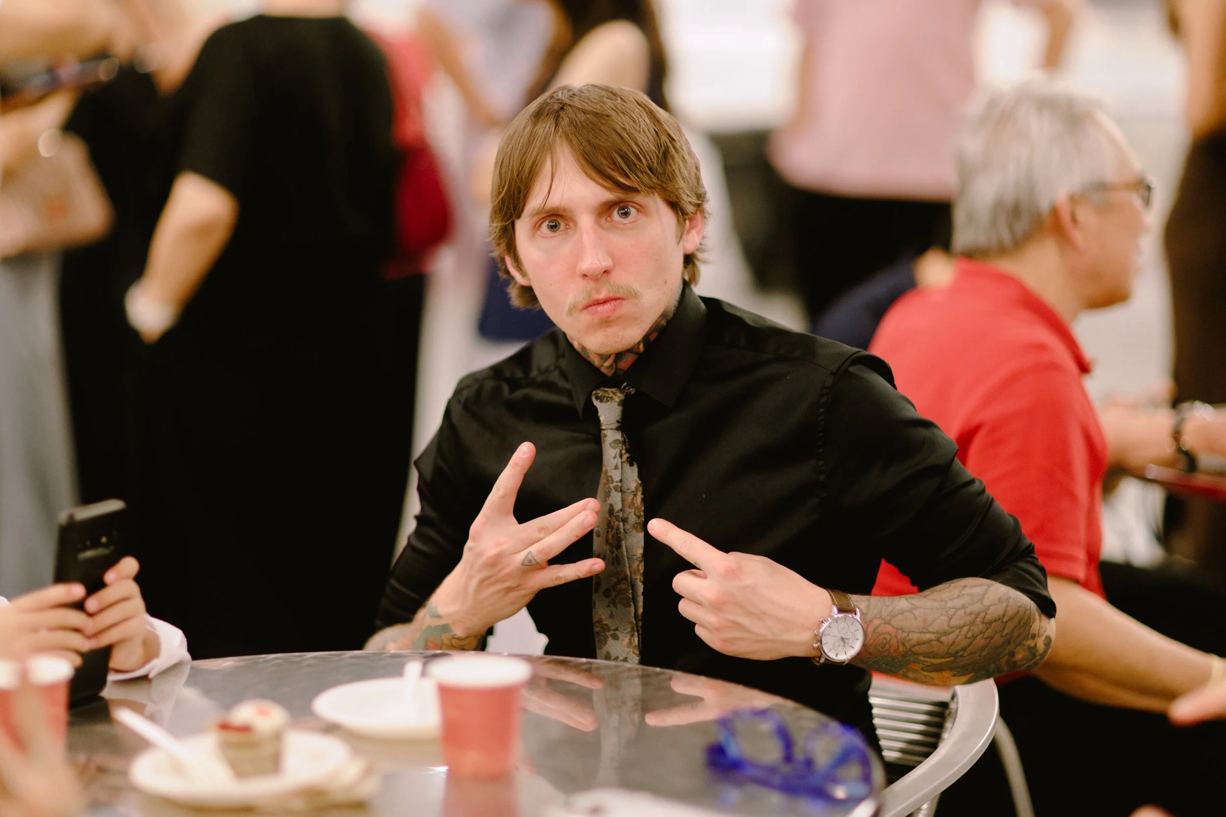 83_Rissa + Gideon (Day 1)-820.jpg