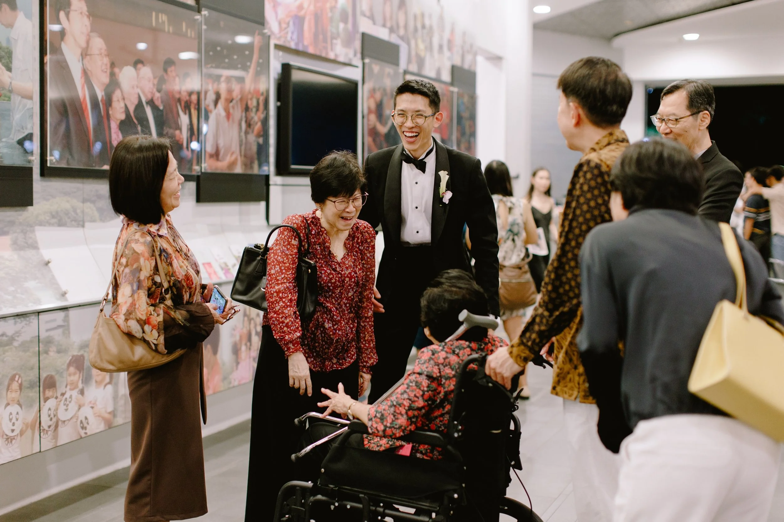 84_Rissa + Gideon (Day 1)-829.jpg