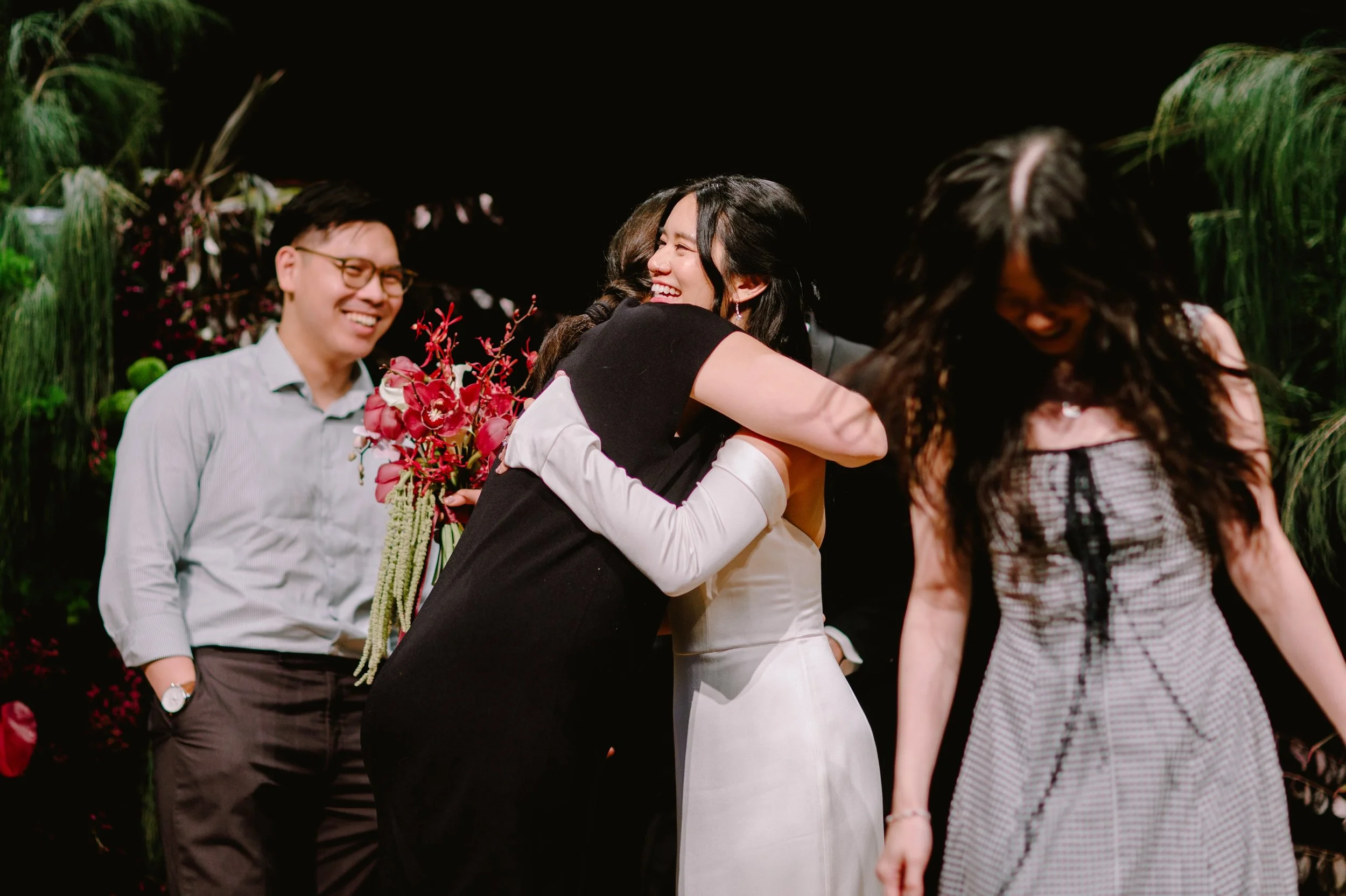 85_Rissa + Gideon (Day 1)-760.jpg