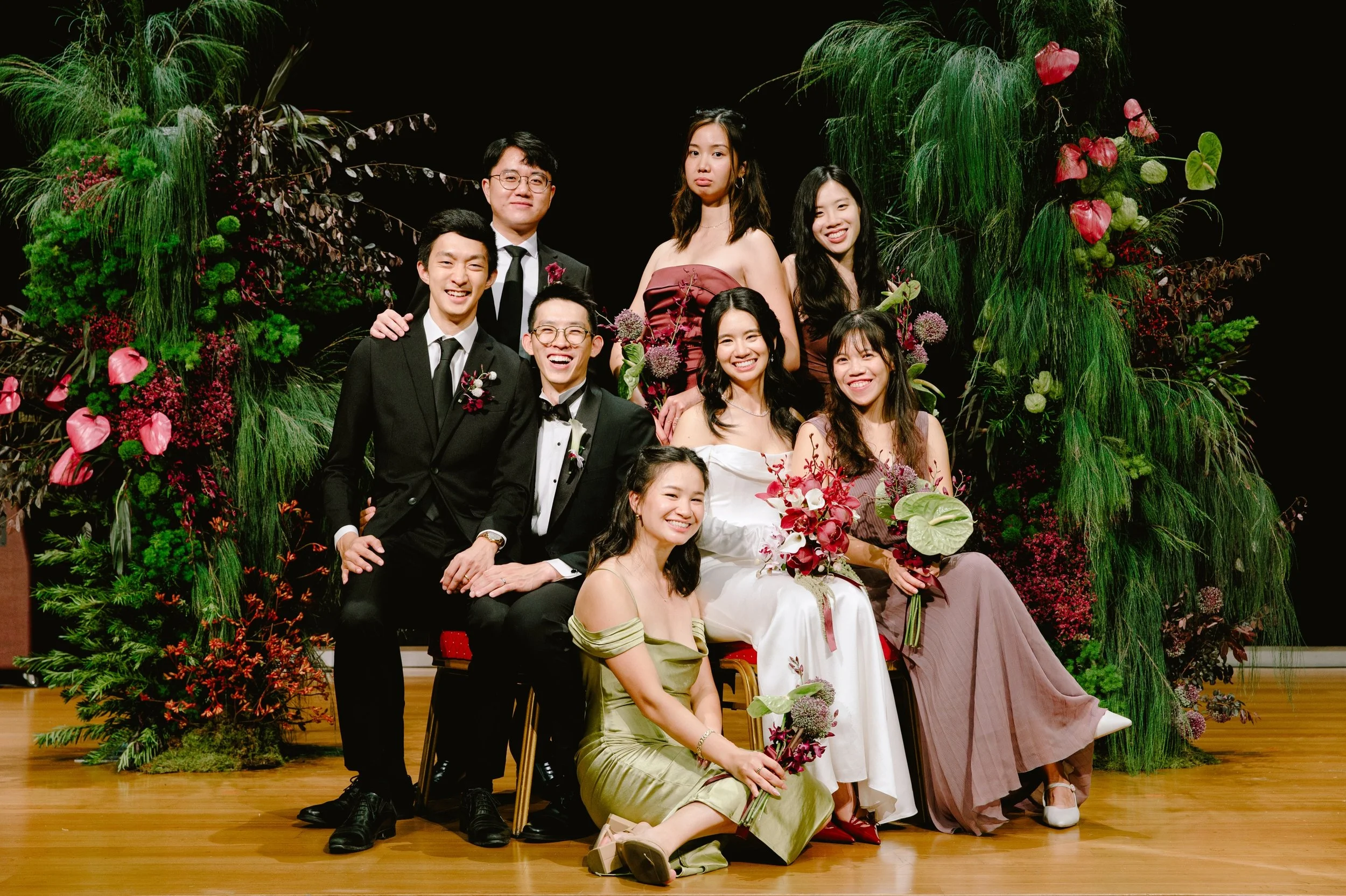 86_Rissa + Gideon (Day 1)-773.jpg