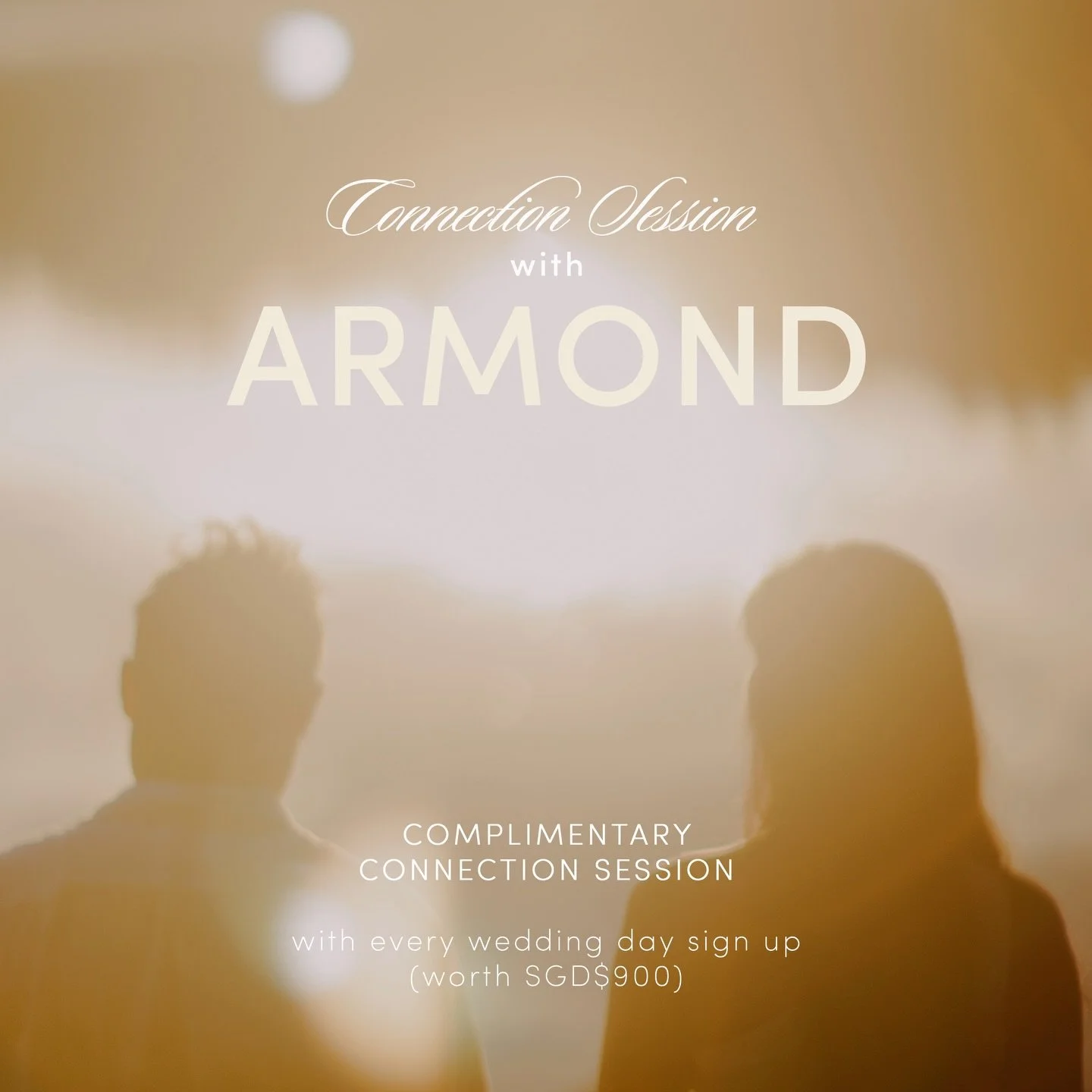 As the year winds down, we&rsquo;ve been reflecting on all the stories we&rsquo;ve had the chance to document, and the many couples who&rsquo;ve become friends along the way. Those connections are something we truly cherish.

Looking ahead to the new