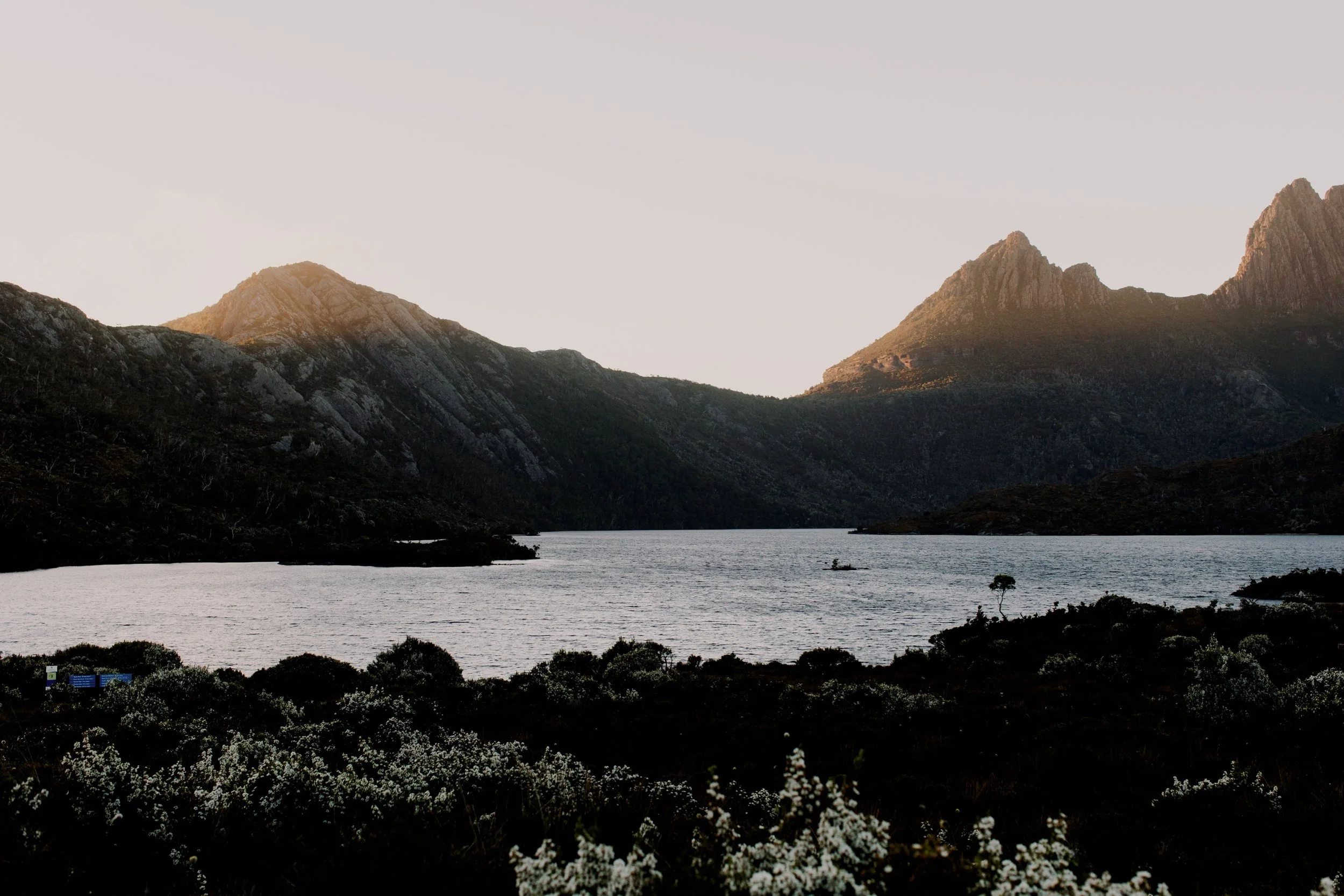 01_Russell + Geraldine-331.jpg