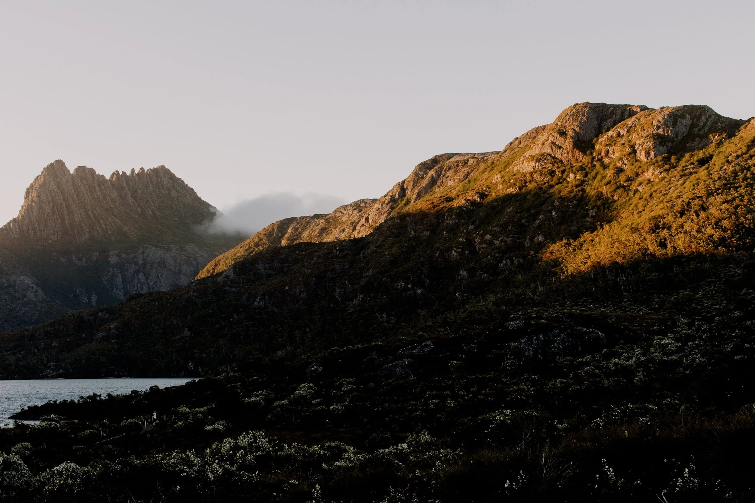 02_Russell + Geraldine-332.jpg