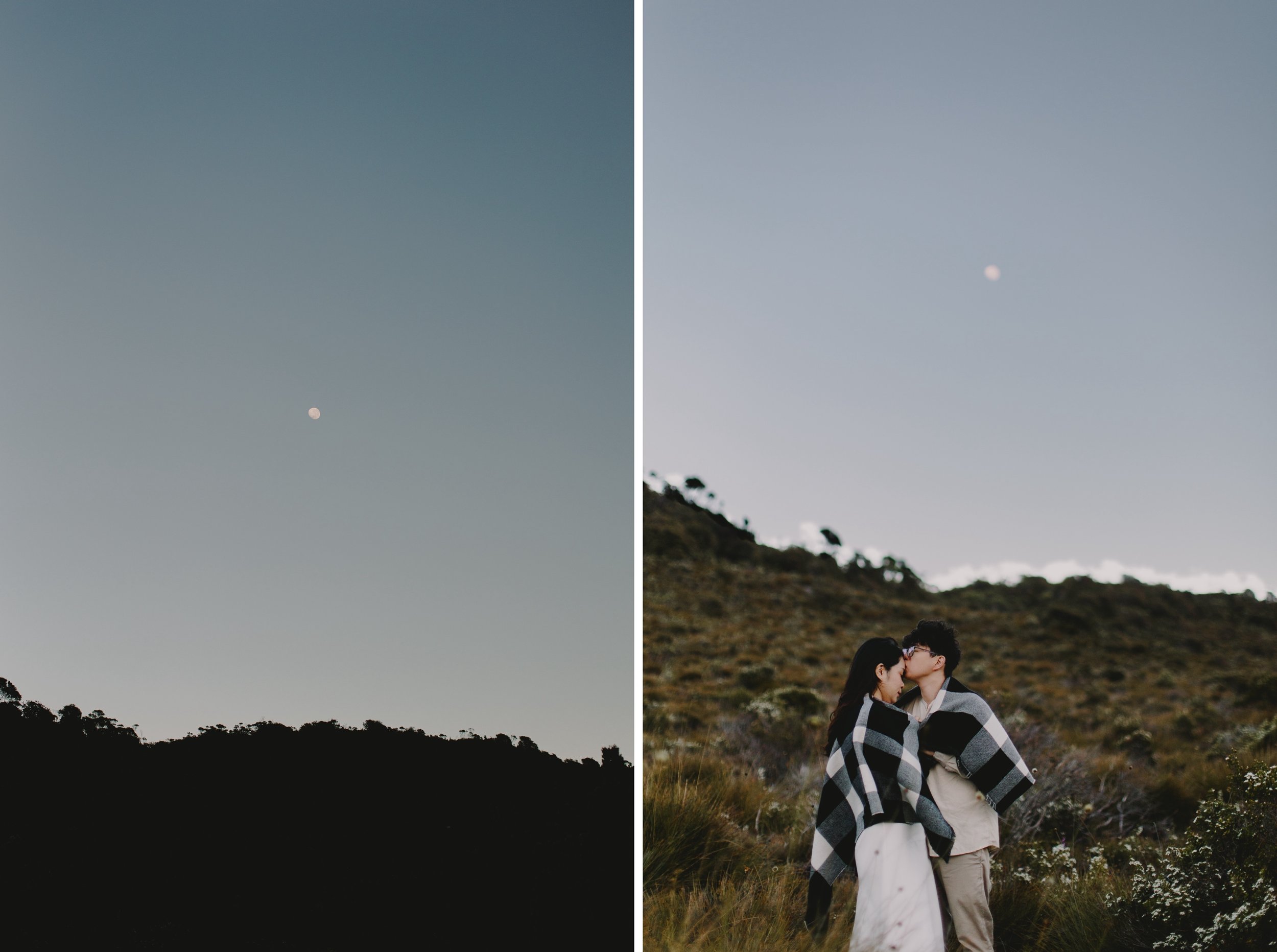 04_Russell + Geraldine-348_Russell + Geraldine-350.jpg