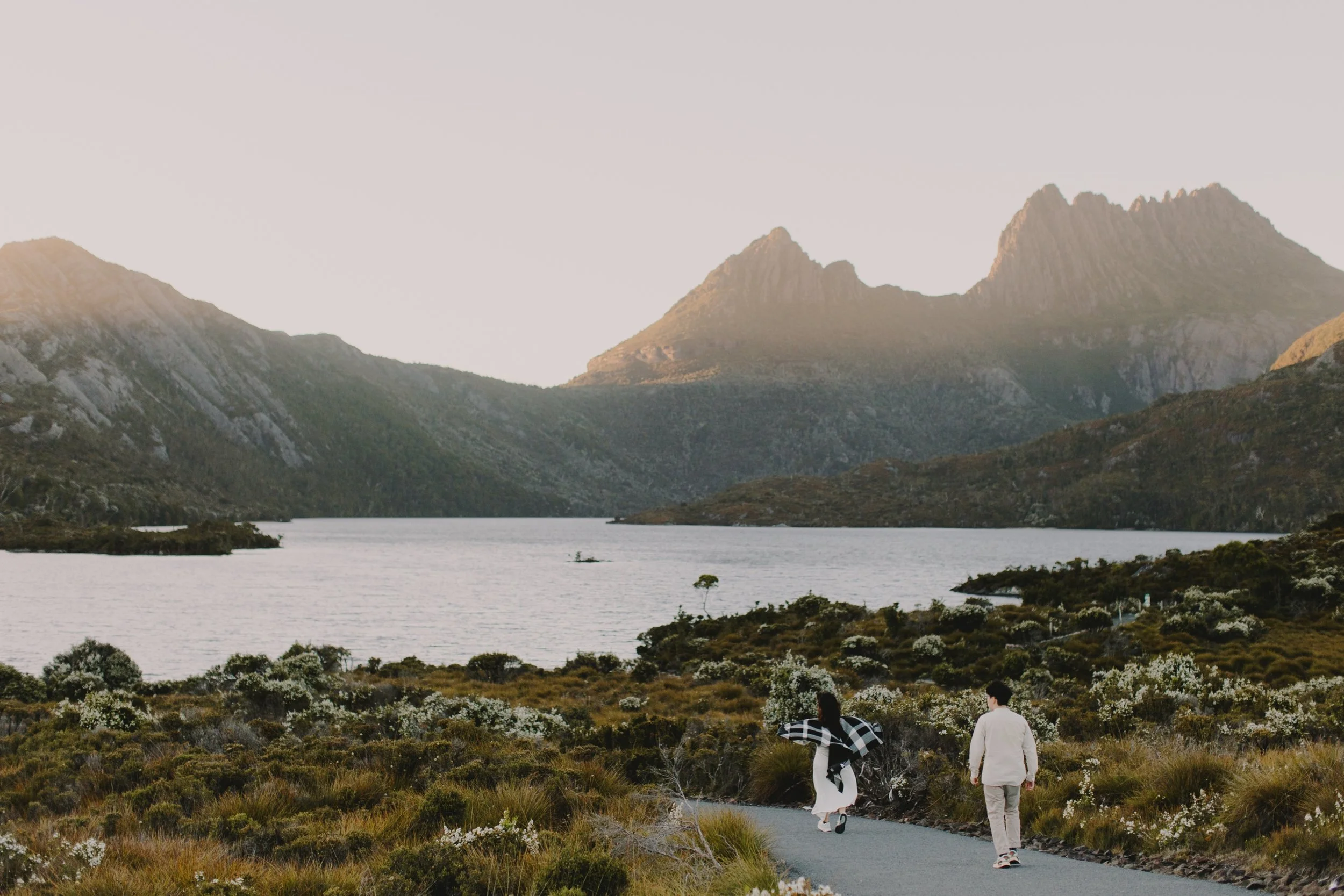 03_Russell + Geraldine-344.jpg