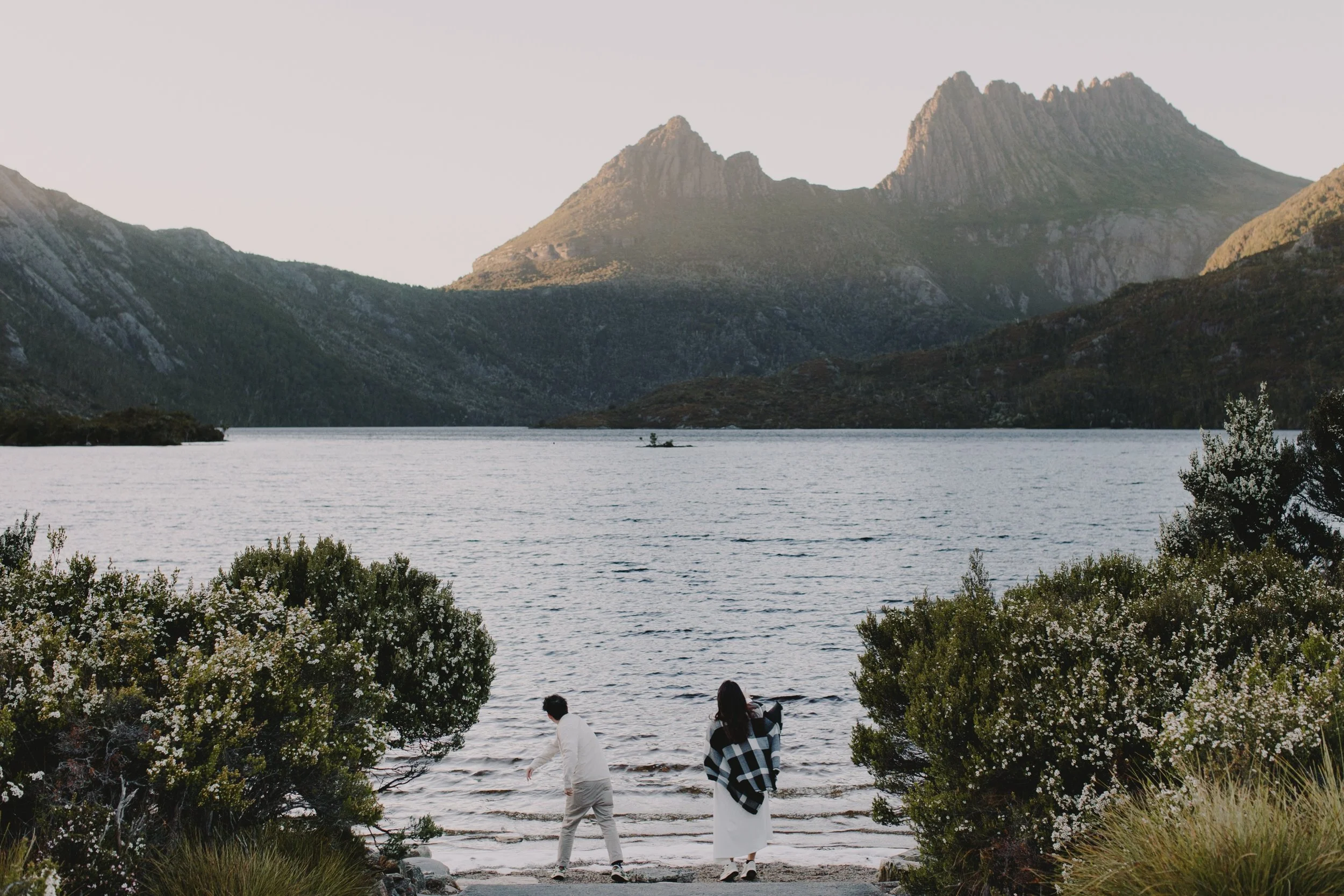 05_Russell + Geraldine-355.jpg