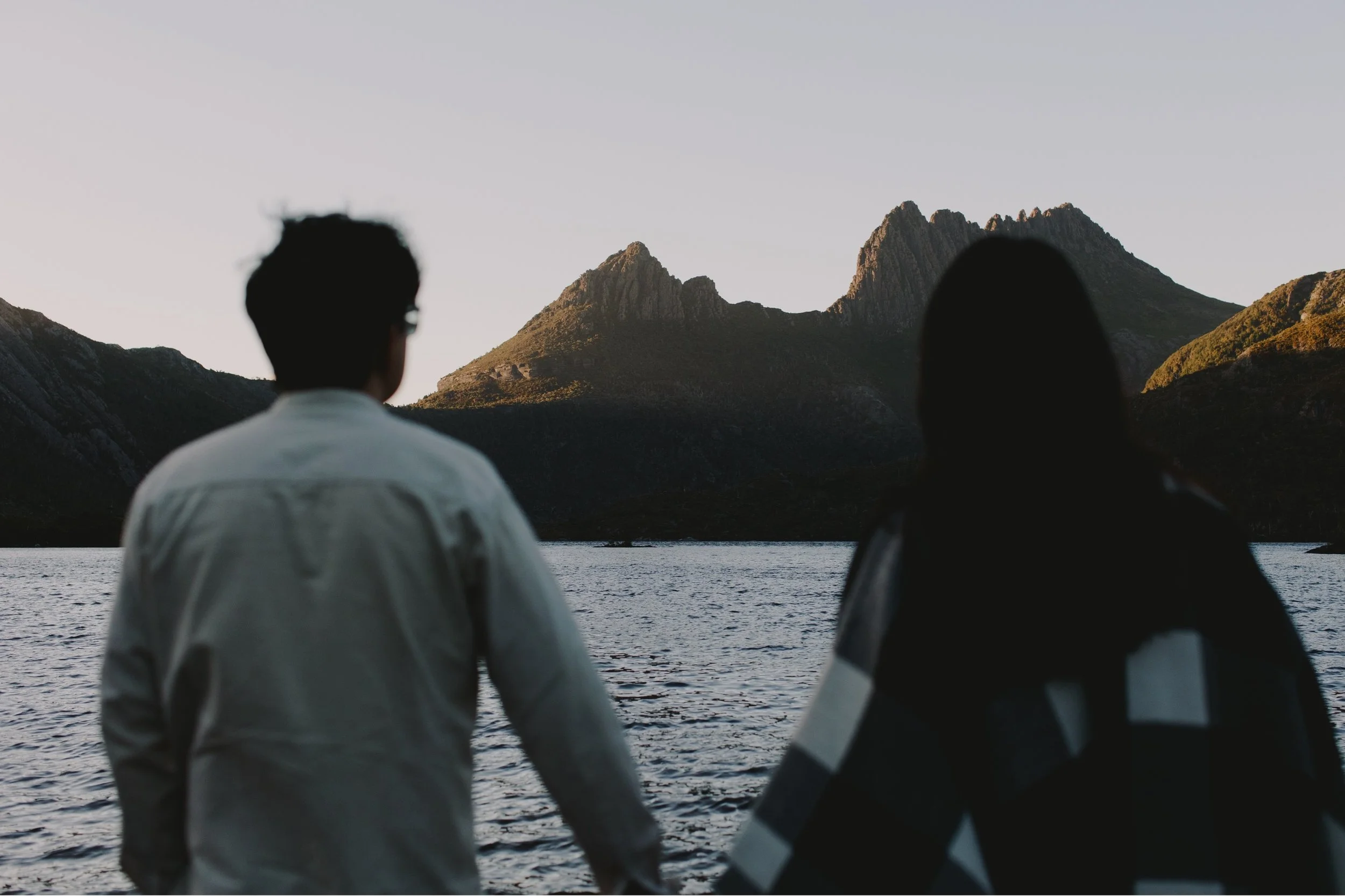 06_Russell + Geraldine-360.jpg