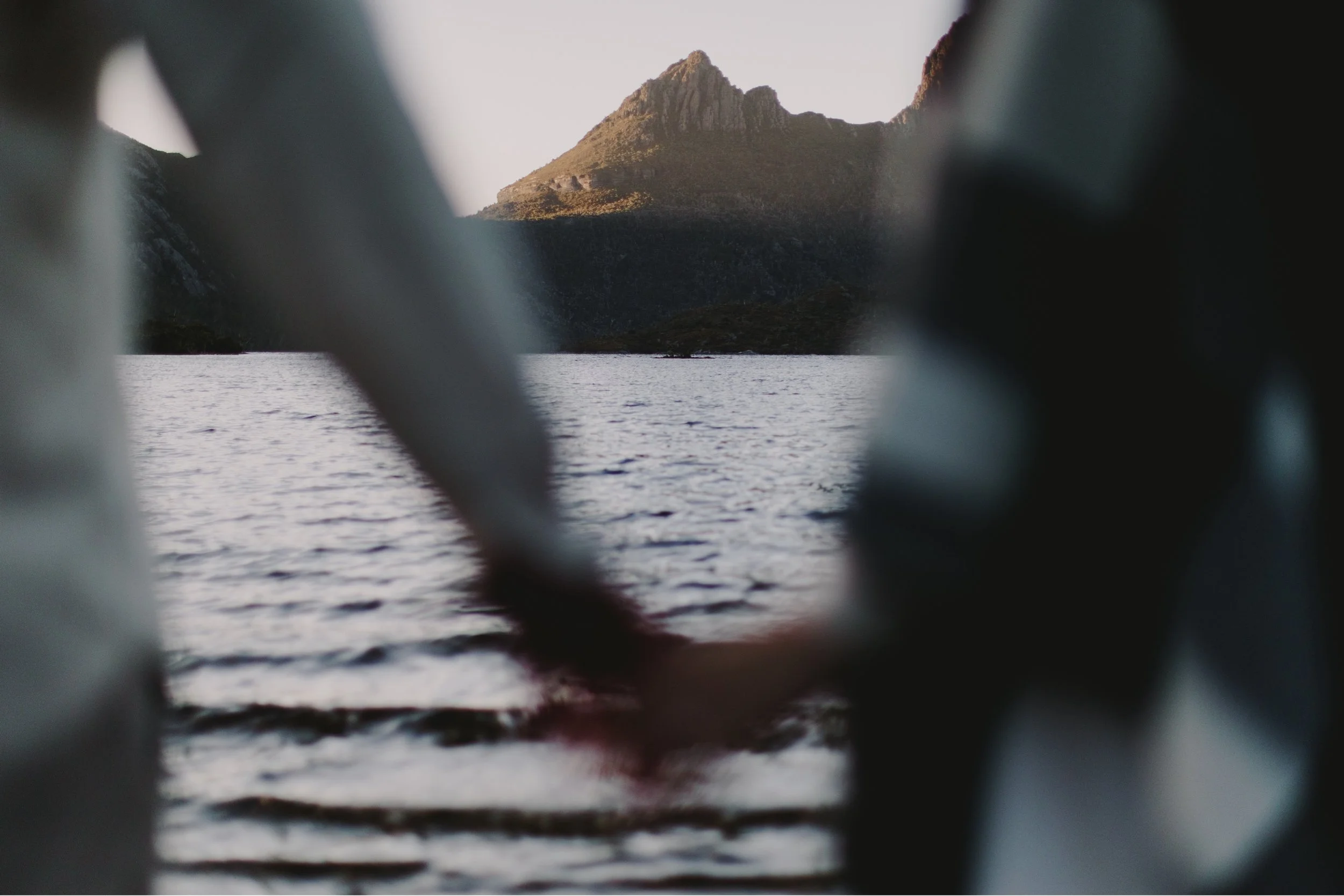 08_Russell + Geraldine-365.jpg