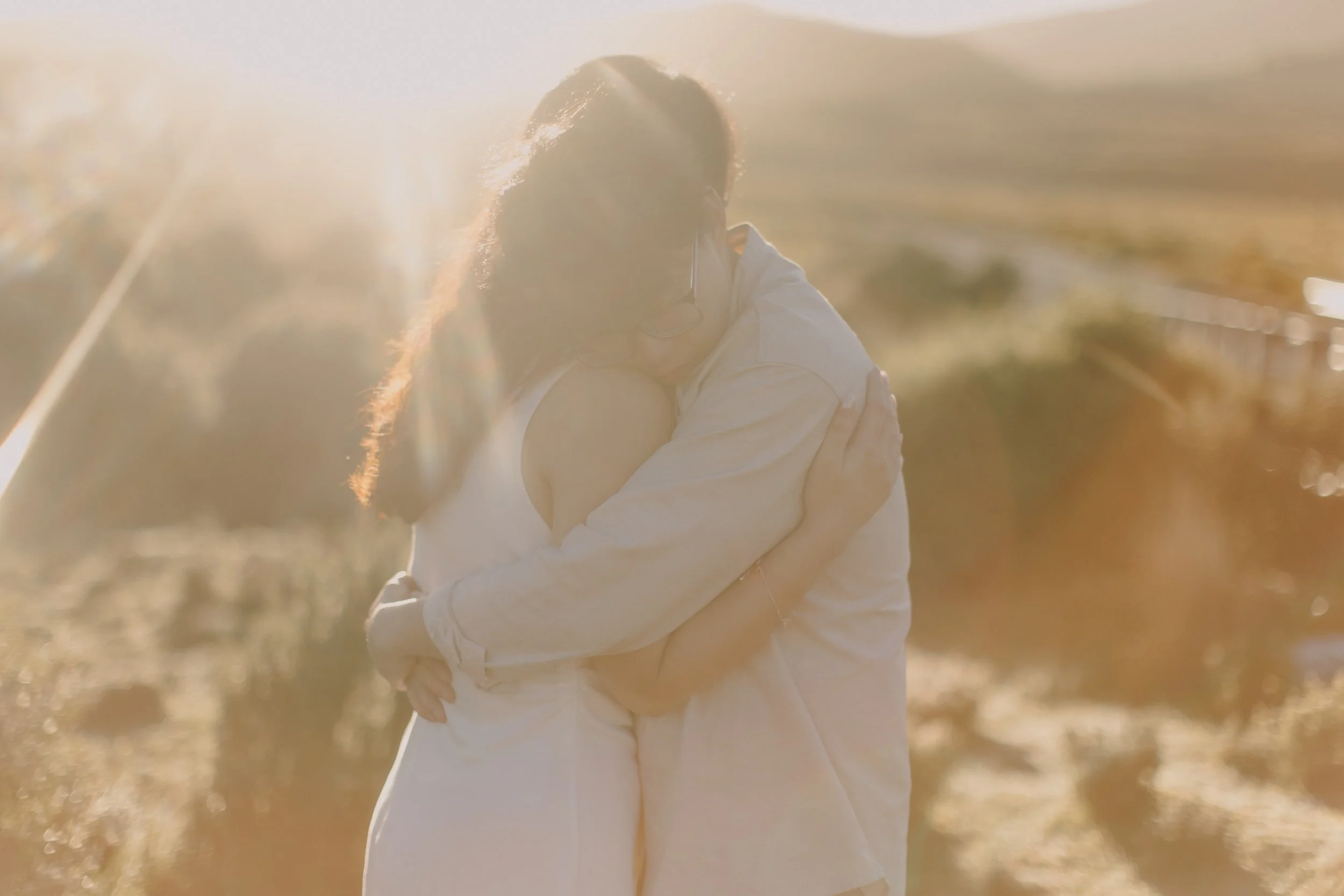 10_Russell + Geraldine-390.jpg